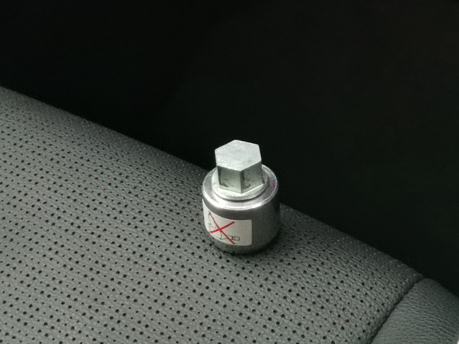 Vehicle 47