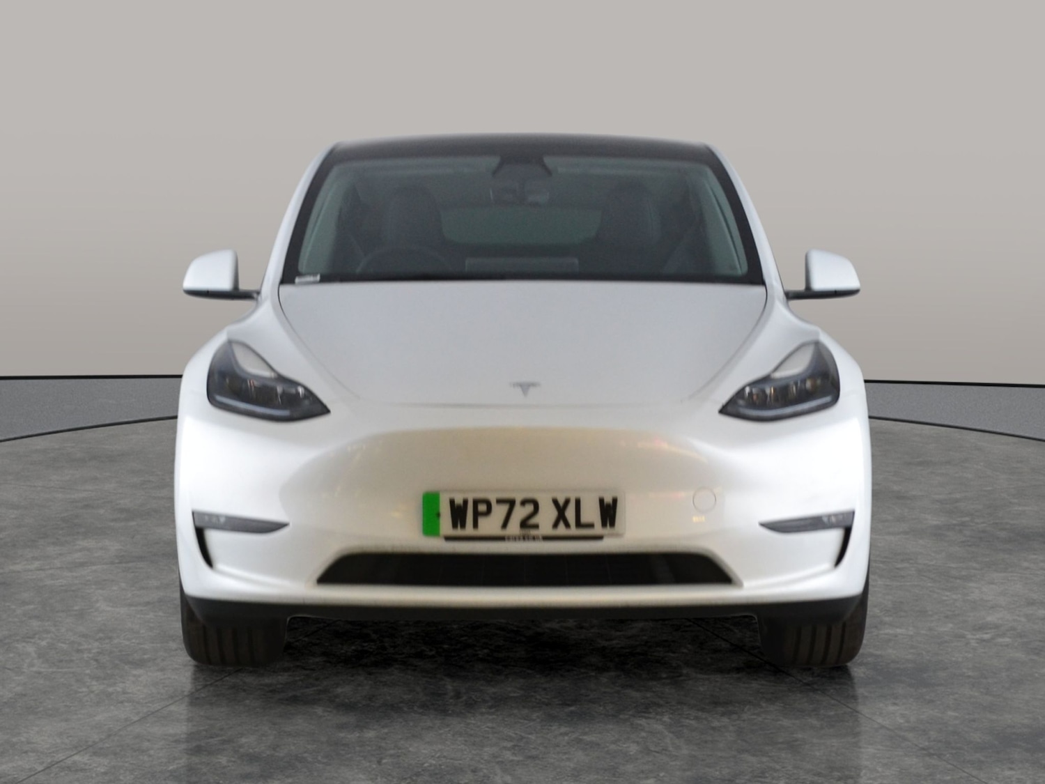Used Tesla Model Y 2022 for sale - 77095522: Photo 15