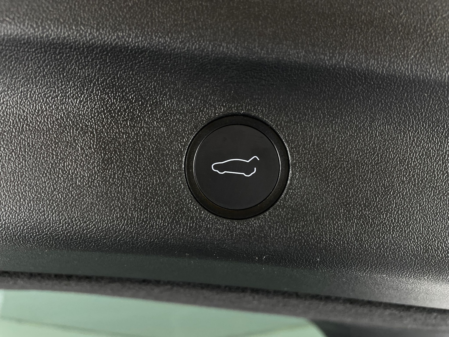 Used Tesla Model Y 2022 for sale - 77095522: Photo 16