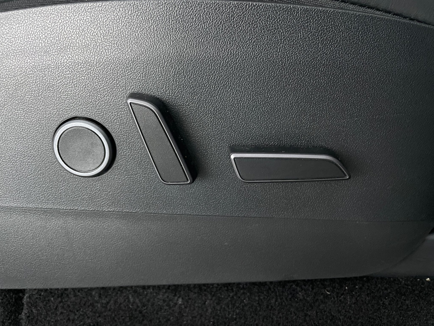 Used Tesla Model Y 2022 for sale - 77095522: Photo 19