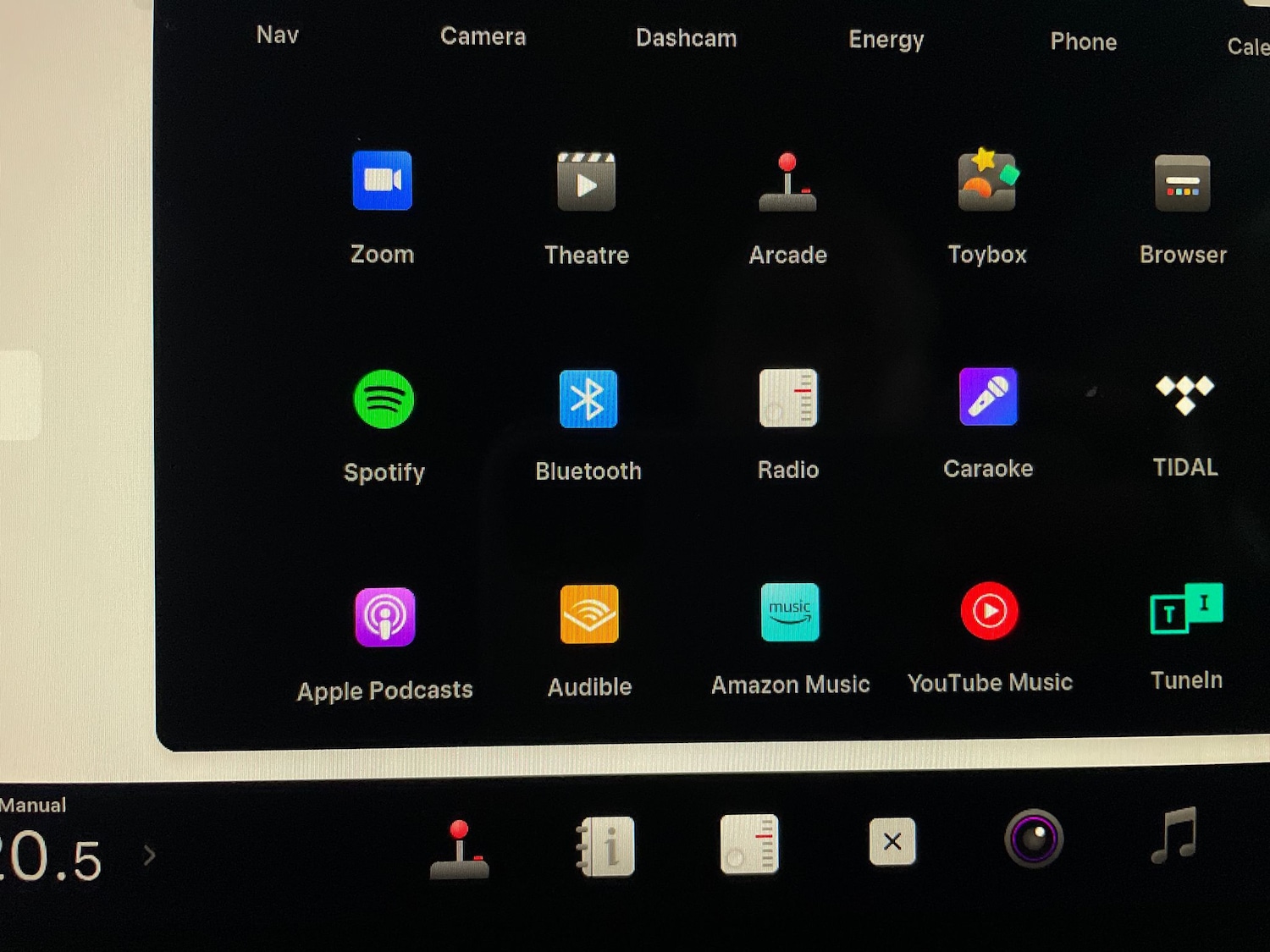 Used Tesla Model Y 2022 for sale - 77095522: Photo 21