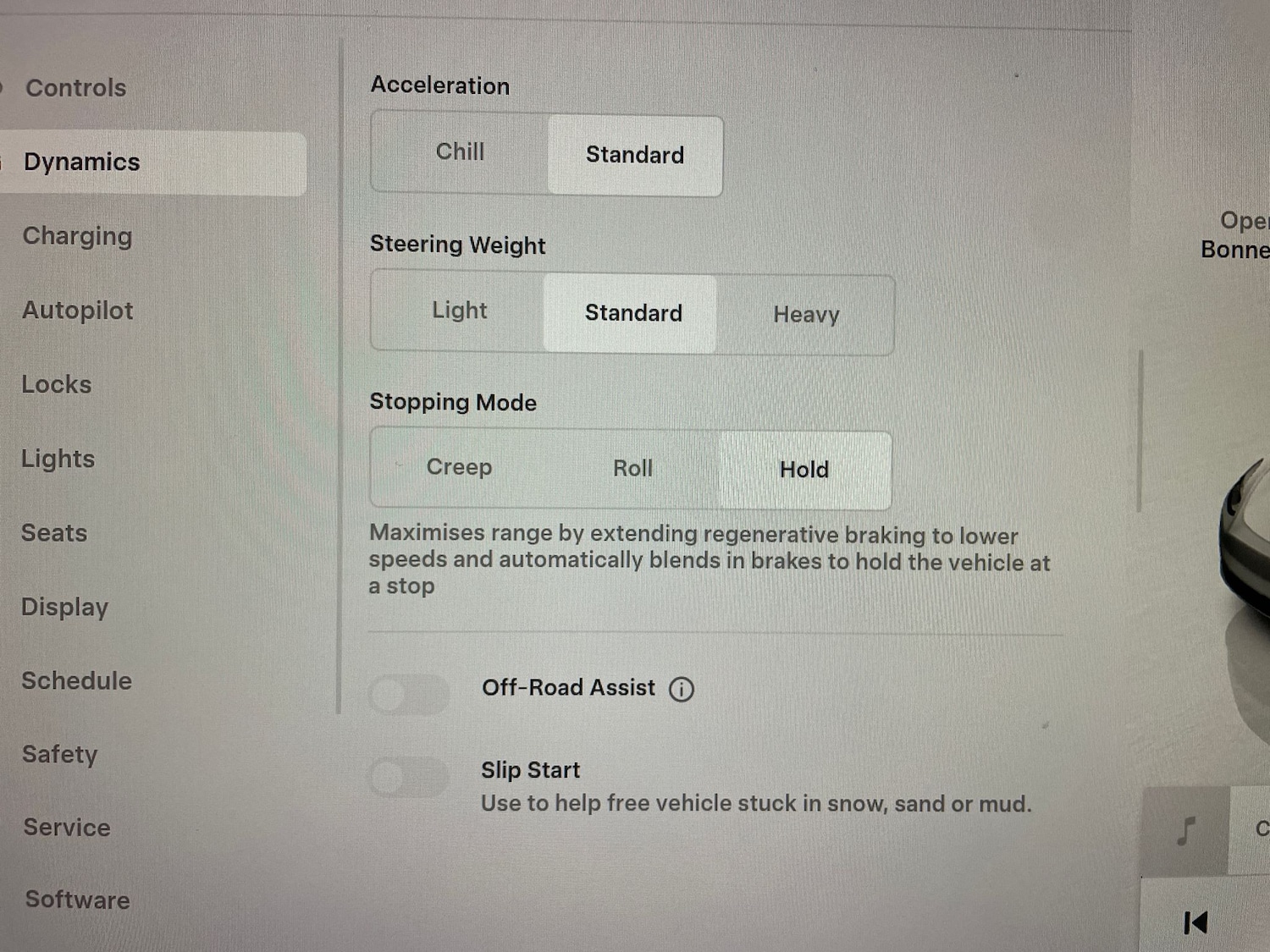 Used Tesla Model Y 2022 for sale - 77095522: Photo 23