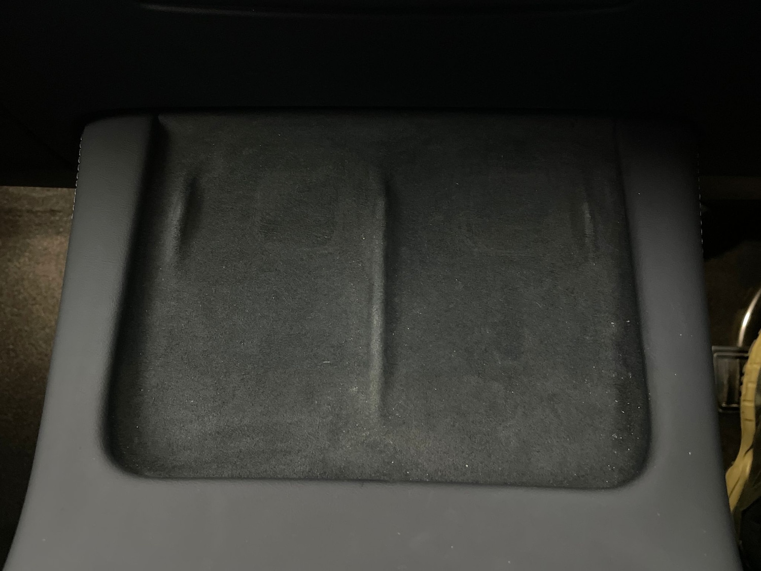 Used Tesla Model Y 2022 for sale - 77095522: Photo 26