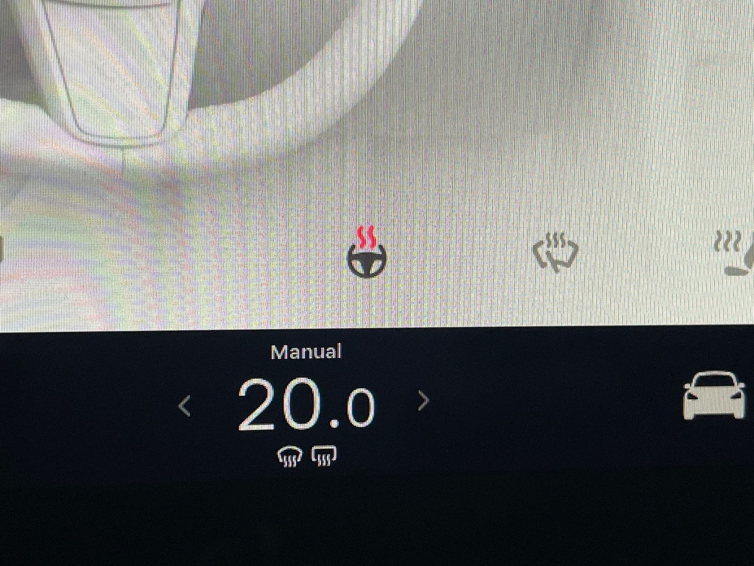 Used Tesla Model Y 2022 for sale - 77095522: Photo 27