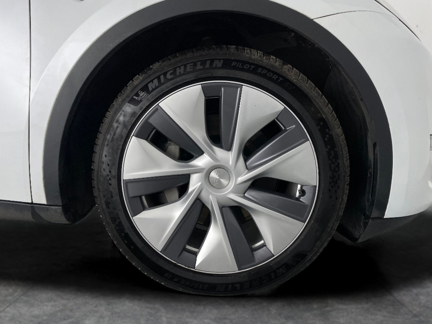 Used Tesla Model Y 2022 for sale - 77095522: Photo 33