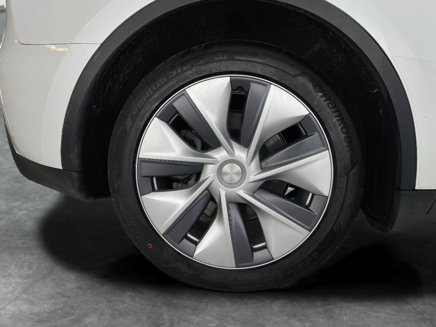 Used Tesla Model Y 2022 for sale - 77095522: Photo 34