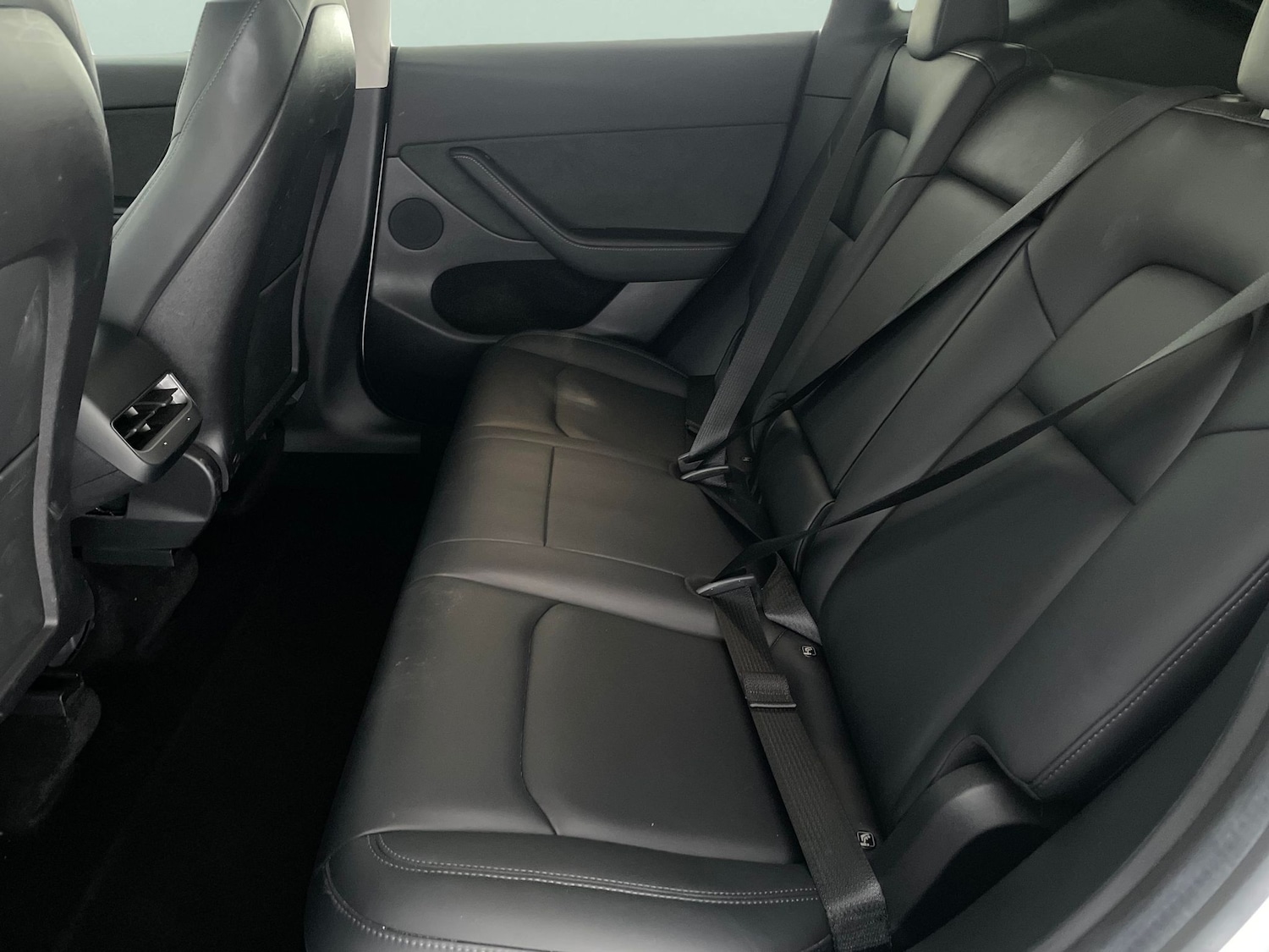 Used Tesla Model Y 2022 for sale - 77095522: Photo 35