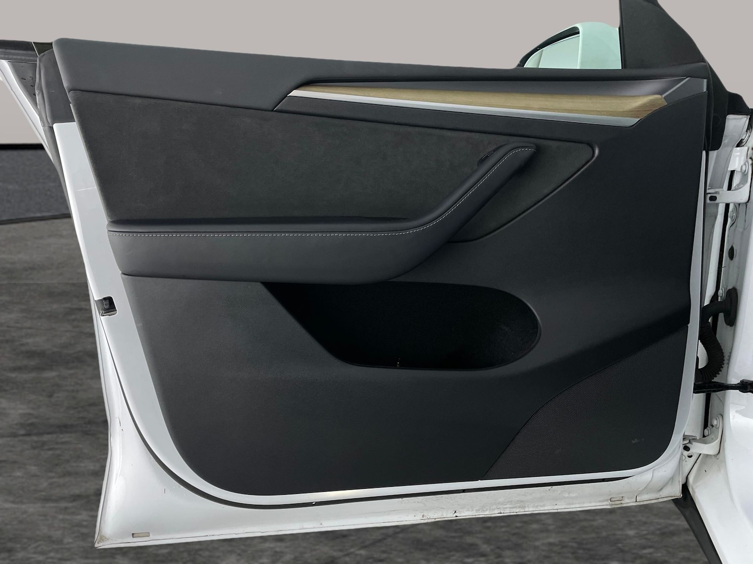 Used Tesla Model Y 2022 for sale - 77095522: Photo 36