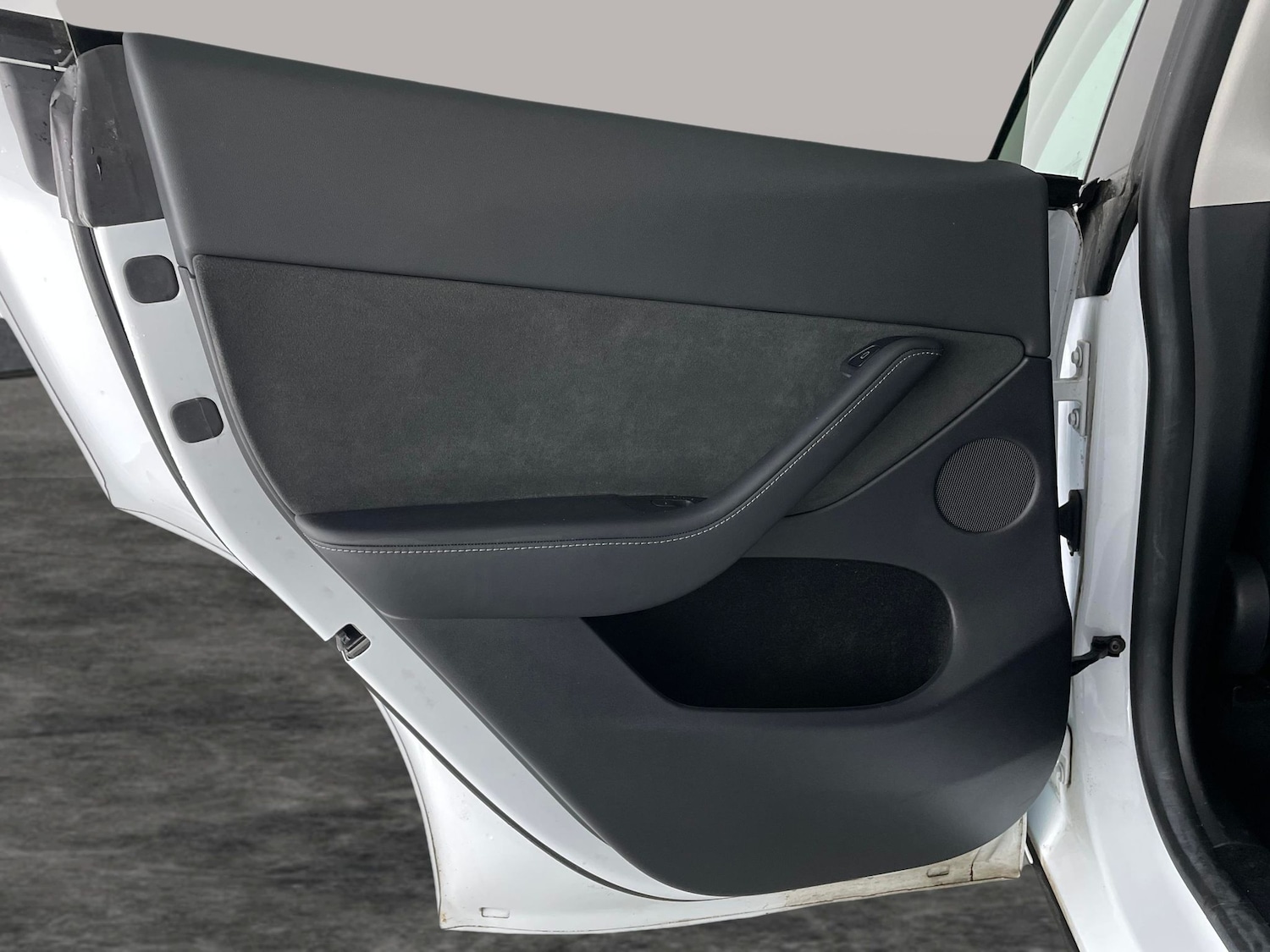 Used Tesla Model Y 2022 for sale - 77095522: Photo 37