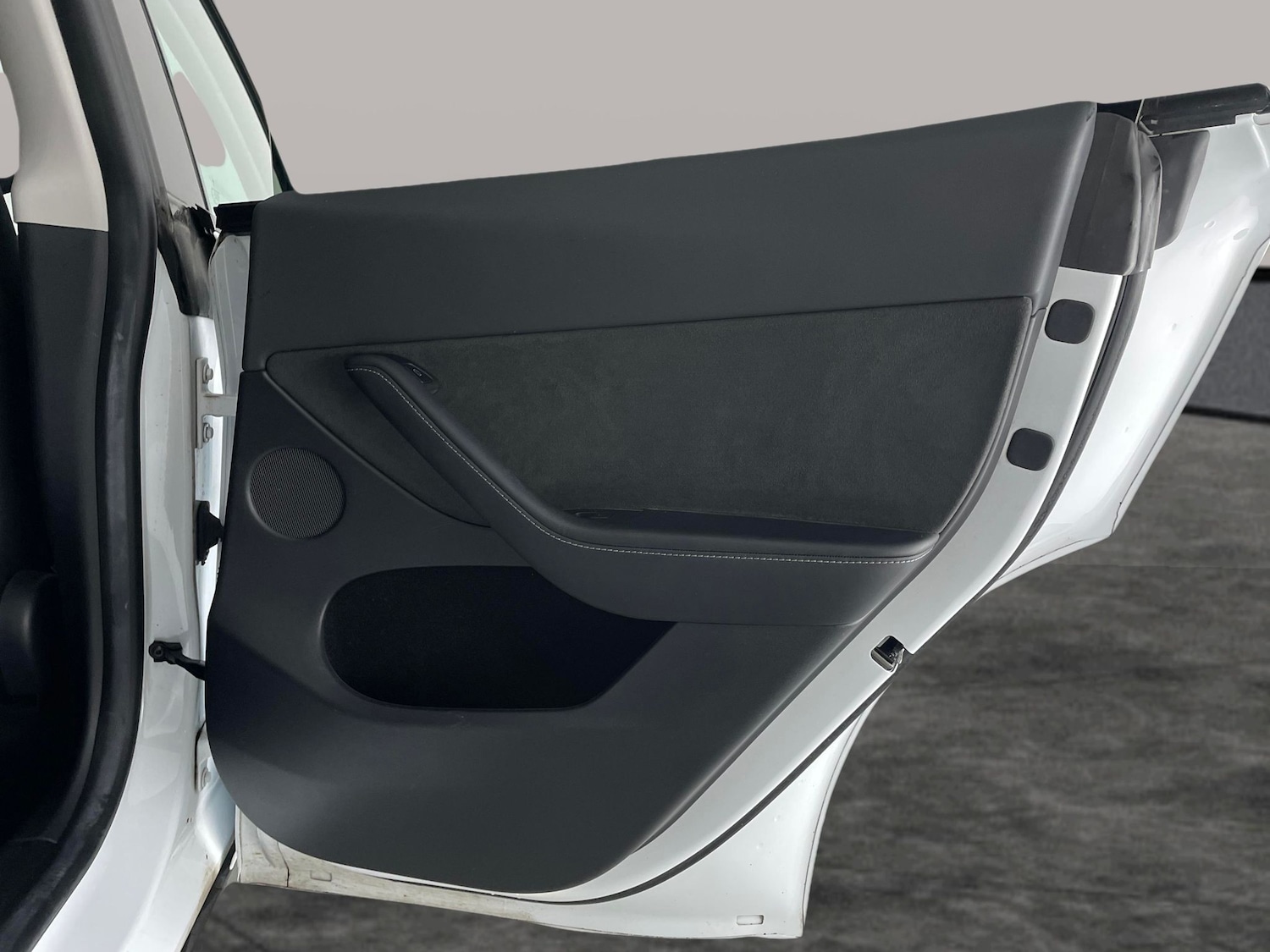 Used Tesla Model Y 2022 for sale - 77095522: Photo 38