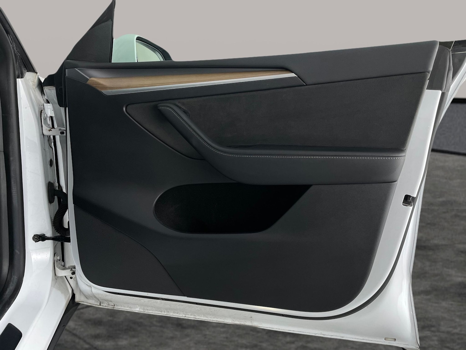 Used Tesla Model Y 2022 for sale - 77095522: Photo 39