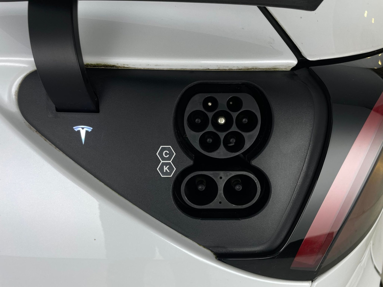 Used Tesla Model Y 2022 for sale - 77095522: Photo 40