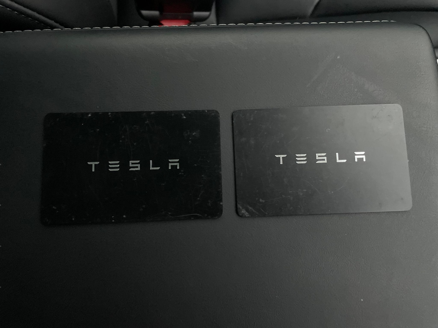 Used Tesla Model Y 2022 for sale - 77095522: Photo 42