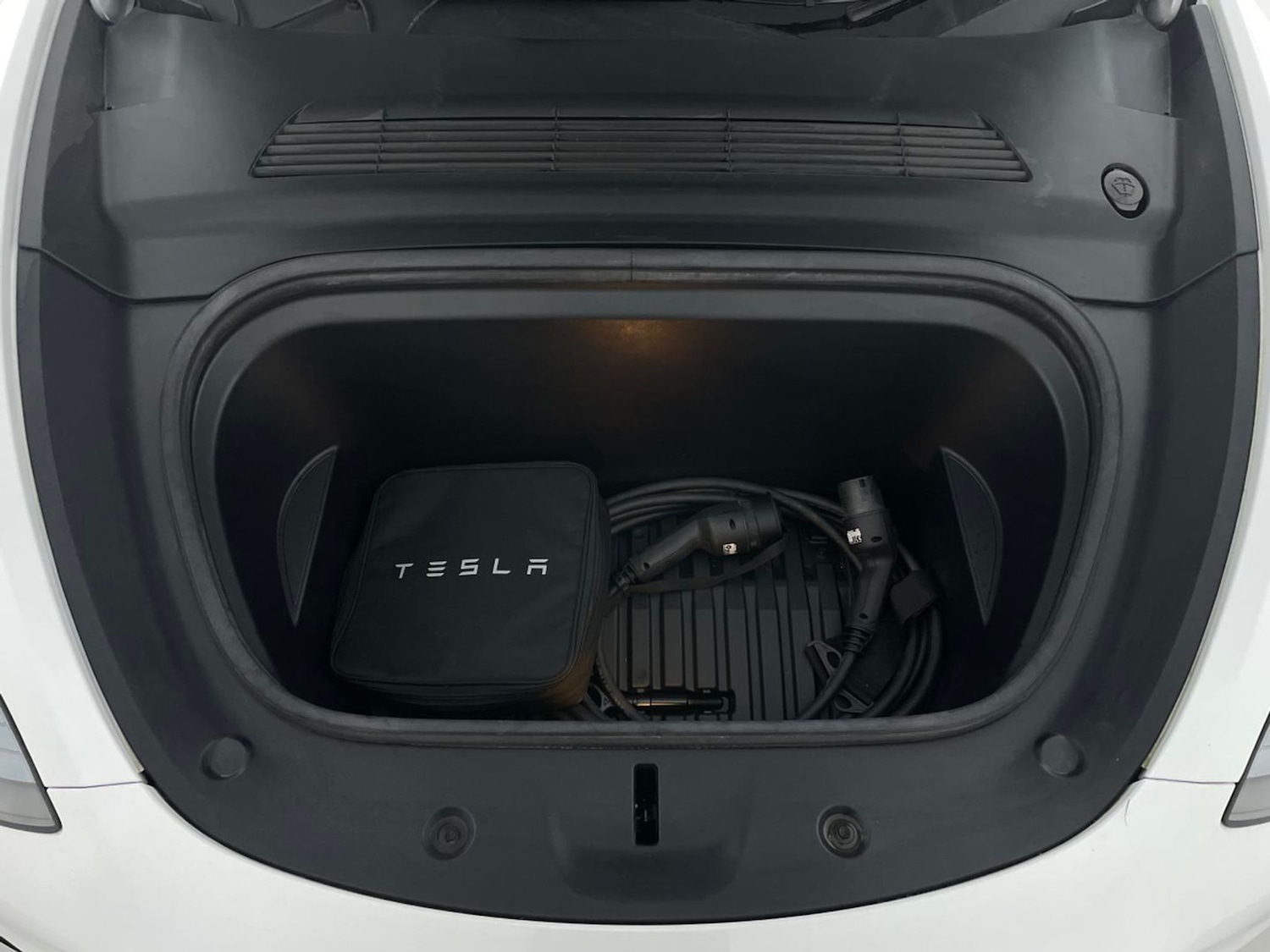 Used Tesla Model Y 2022 for sale - 77095522: Photo 43