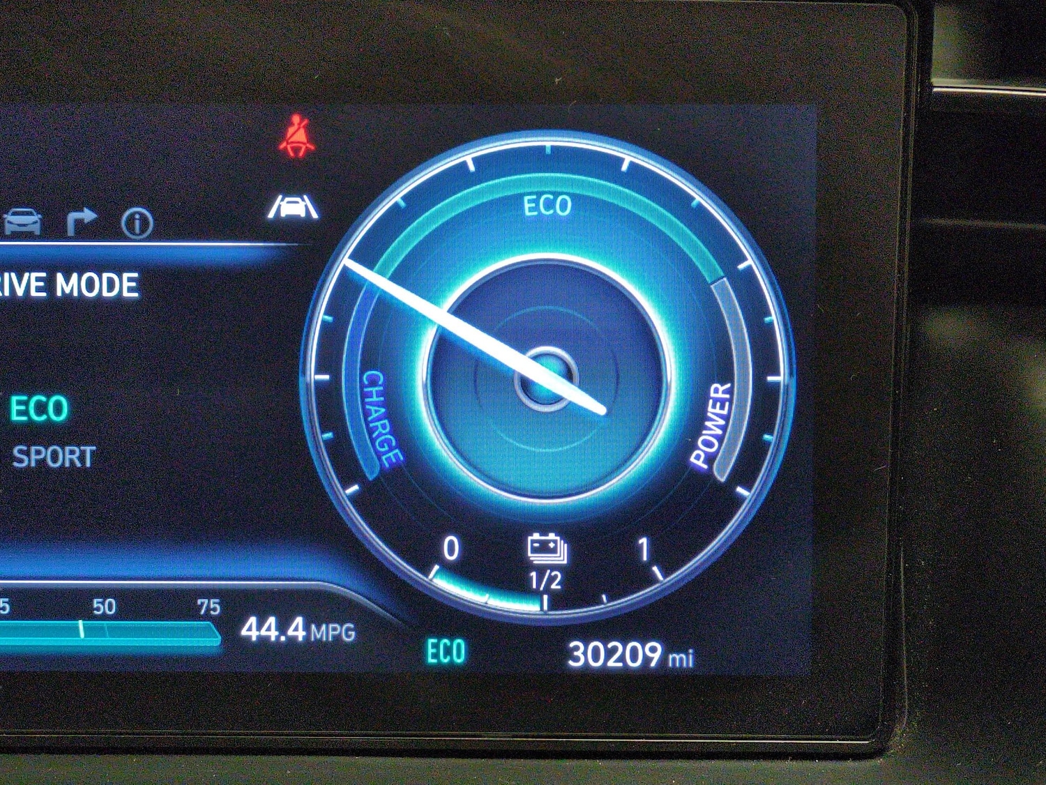 Used Hyundai TUCSON 2023 for sale - 77899127: Photo 25