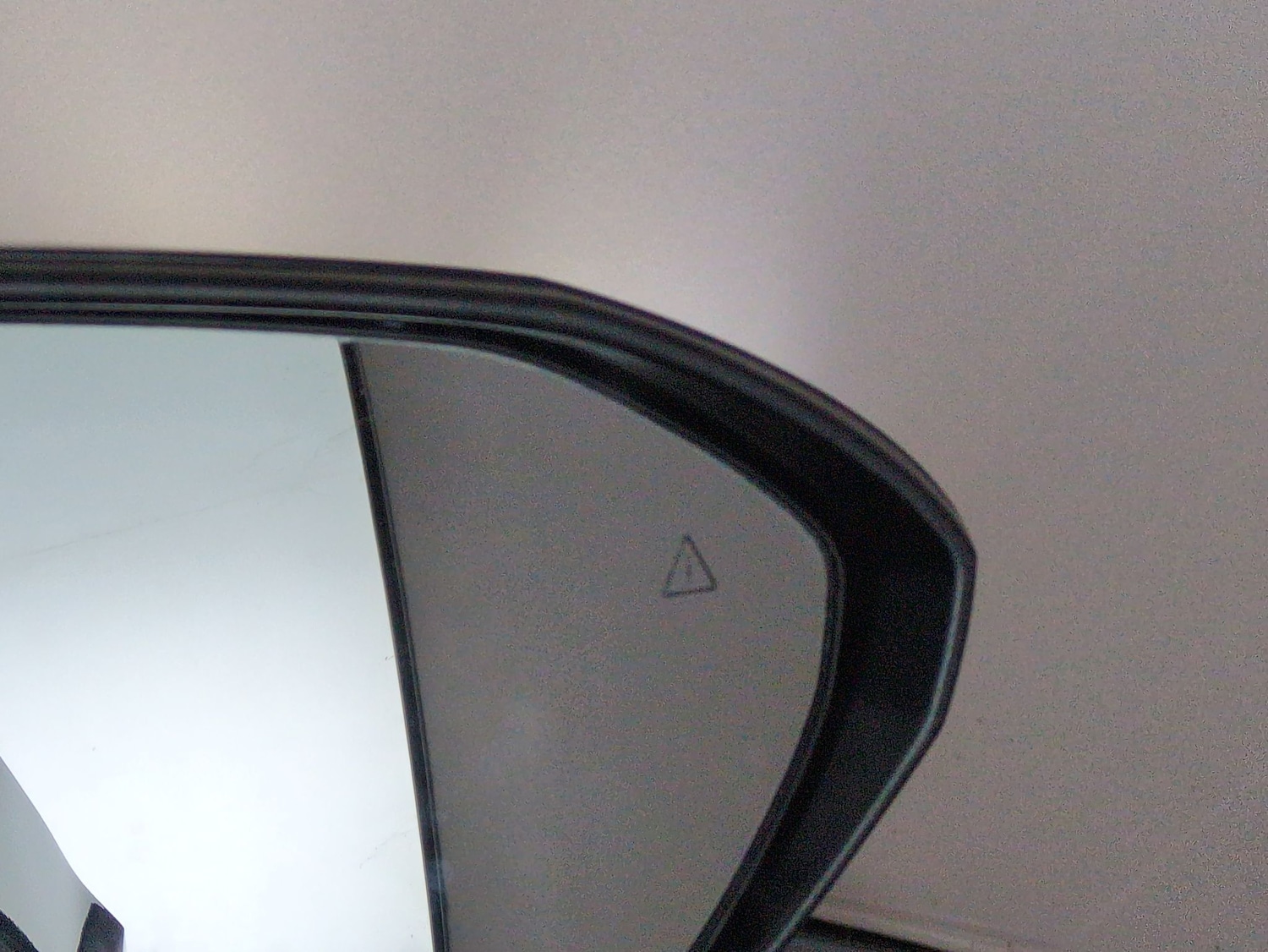 Used Hyundai TUCSON 2023 for sale - 77899127: Photo 29