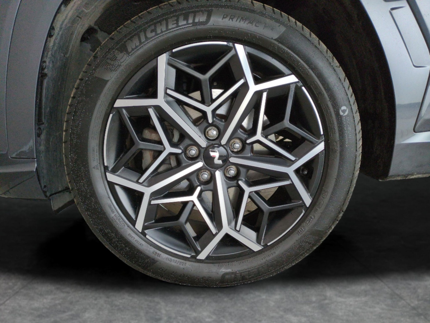 Used Hyundai TUCSON 2023 for sale - 77899127: Photo 30