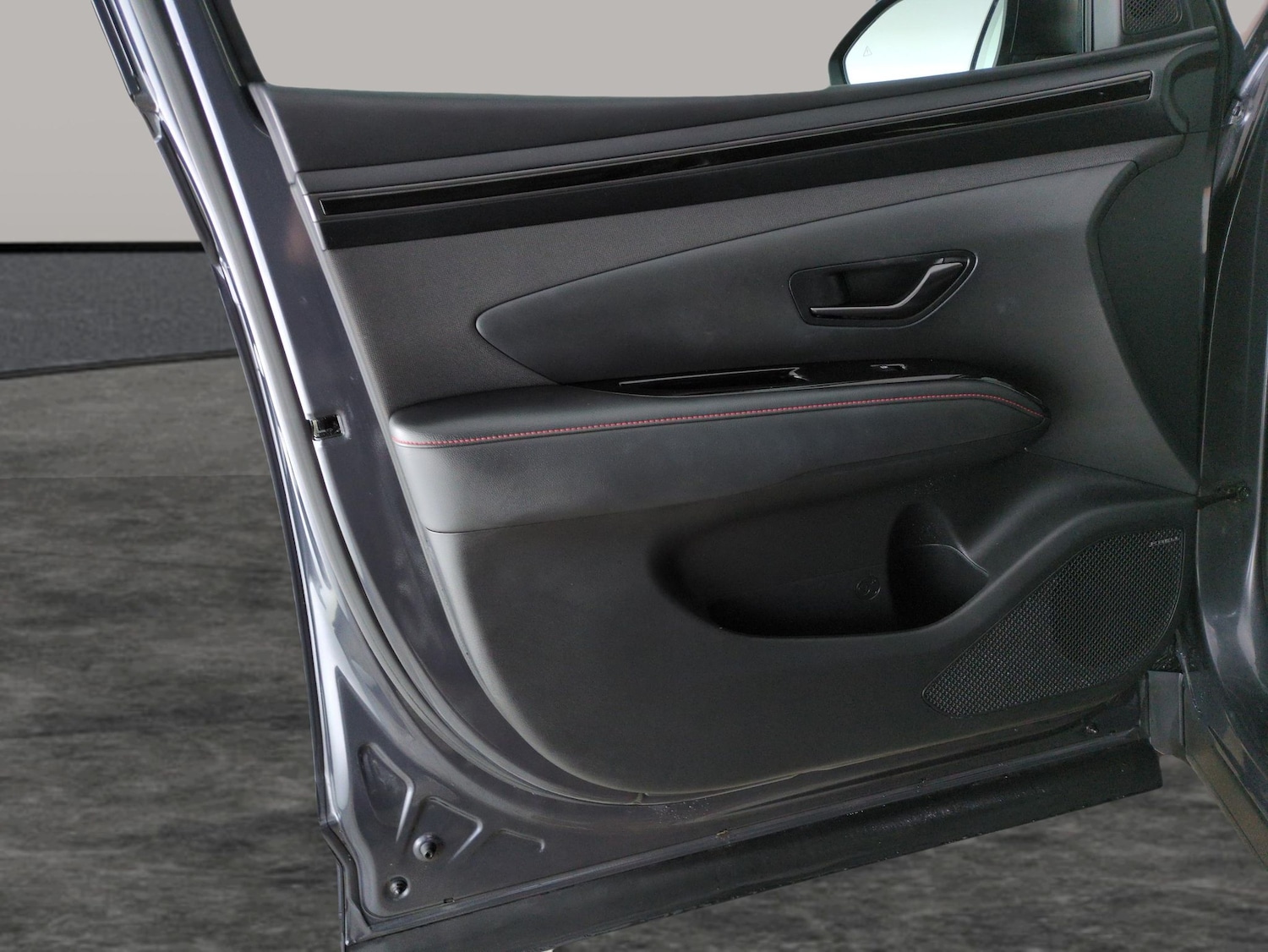 Used Hyundai TUCSON 2023 for sale - 77899127: Photo 34