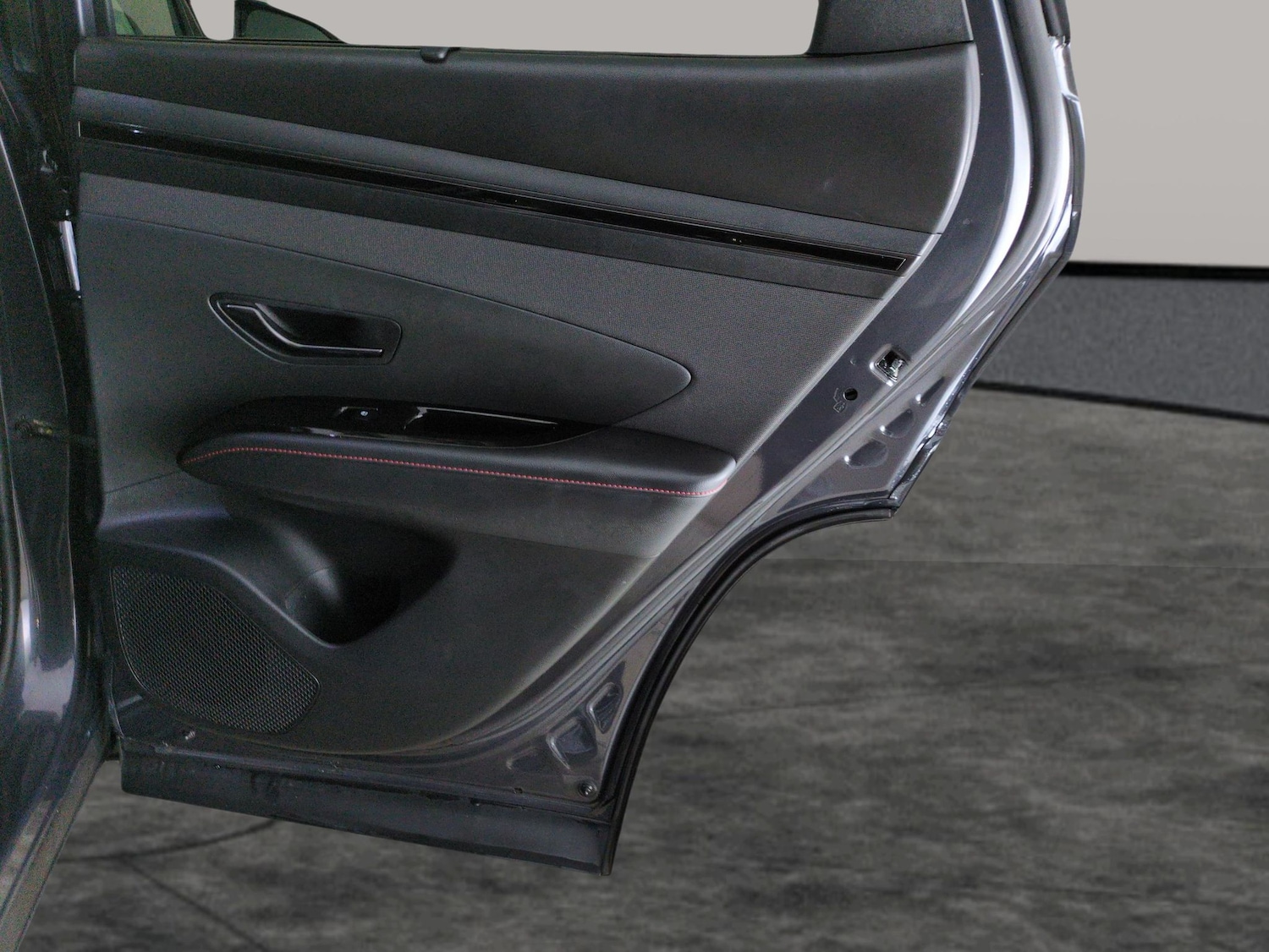 Used Hyundai TUCSON 2023 for sale - 77899127: Photo 36