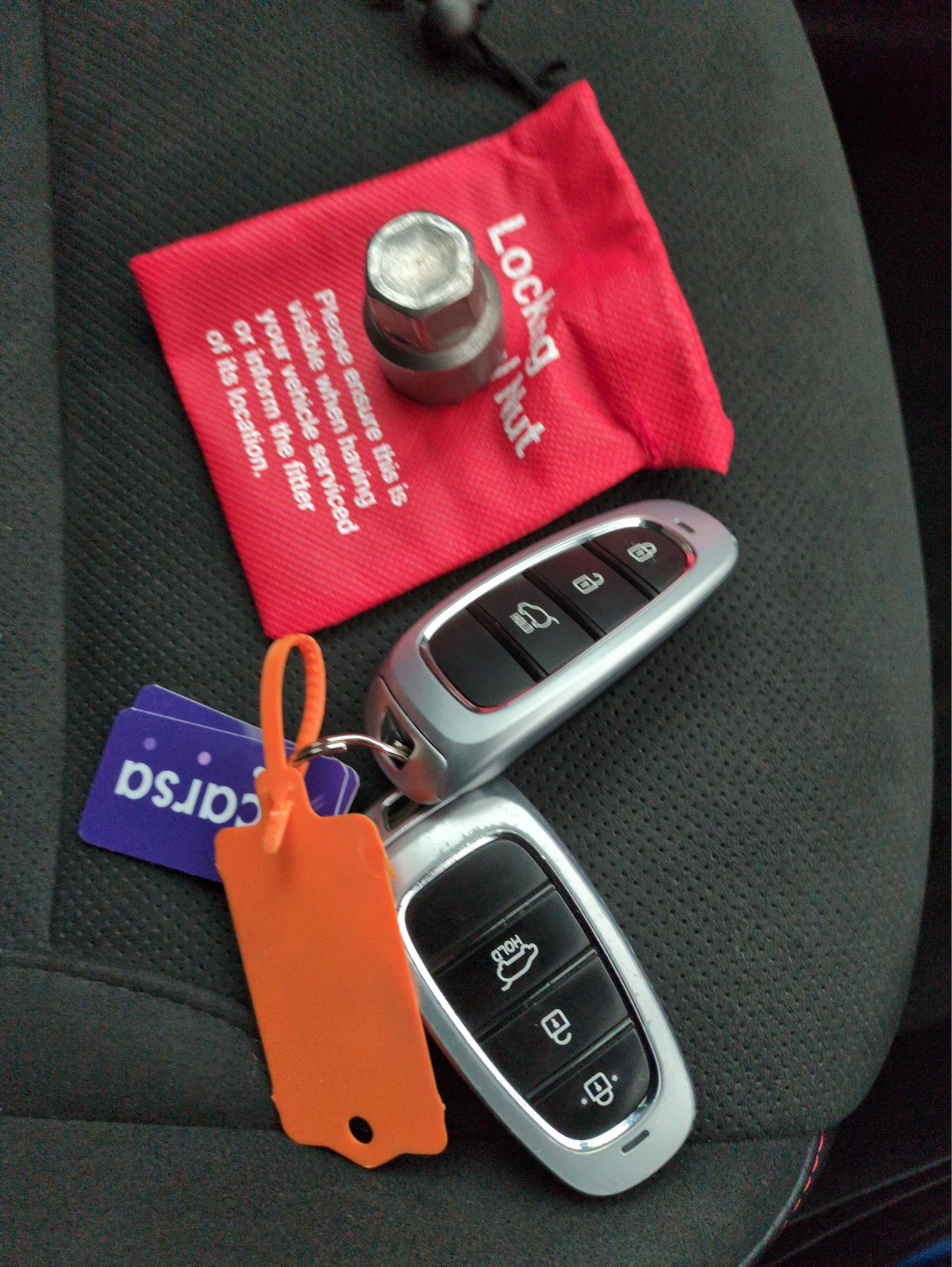 Used Hyundai TUCSON 2023 for sale - 77899127: Photo 38