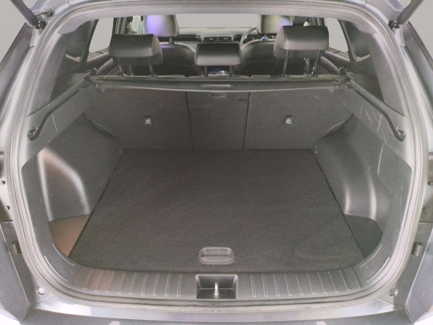 Used Hyundai TUCSON 2023 for sale - 77899127: Photo 40