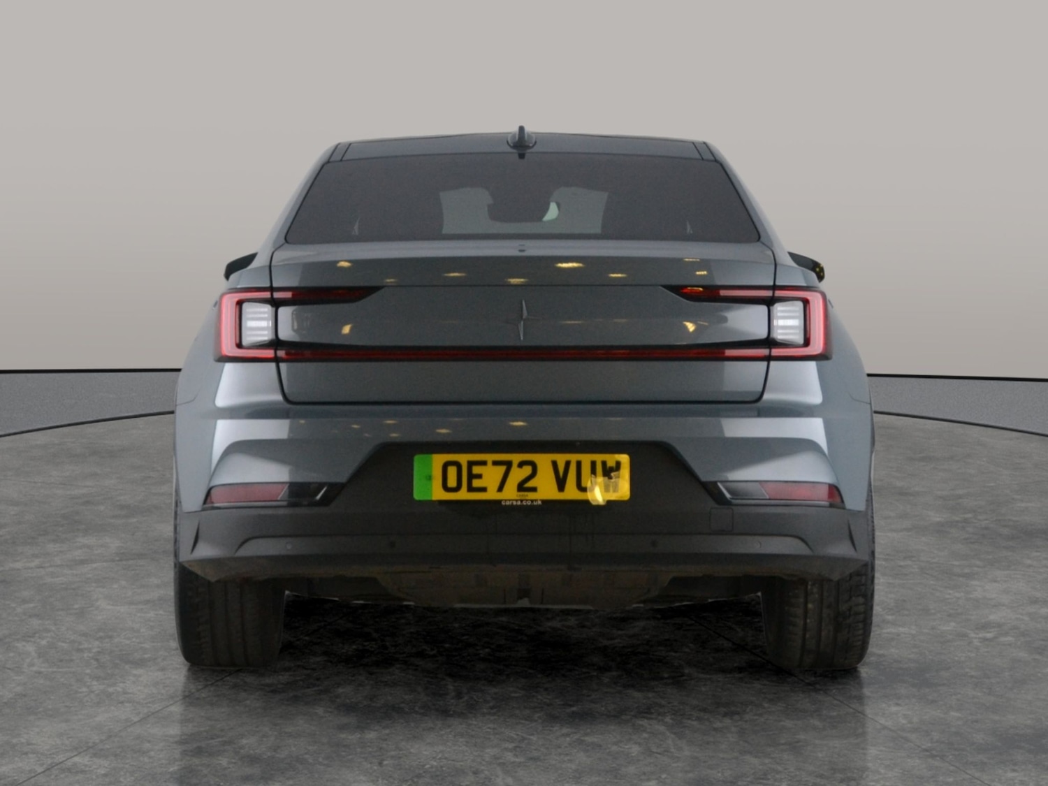 Used Polestar Polestar 2 2022 for sale - 76941204: Photo 11