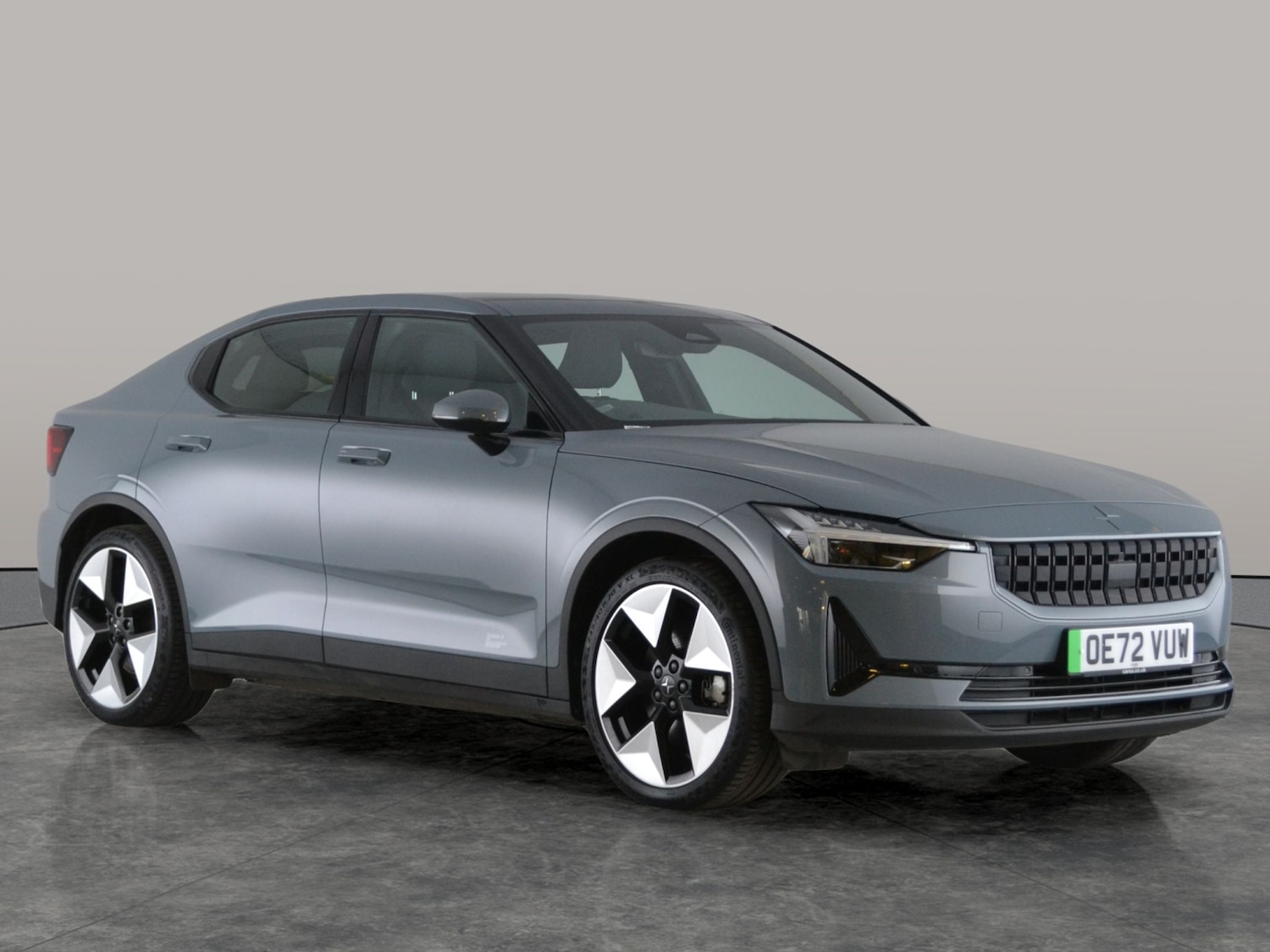 Used Polestar Polestar 2 2022 for sale - 76941204: Photo 14