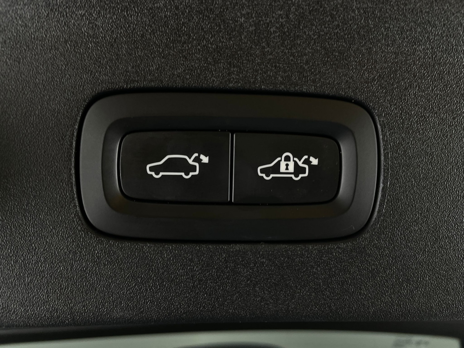 Used Polestar Polestar 2 2022 for sale - 76941204: Photo 16