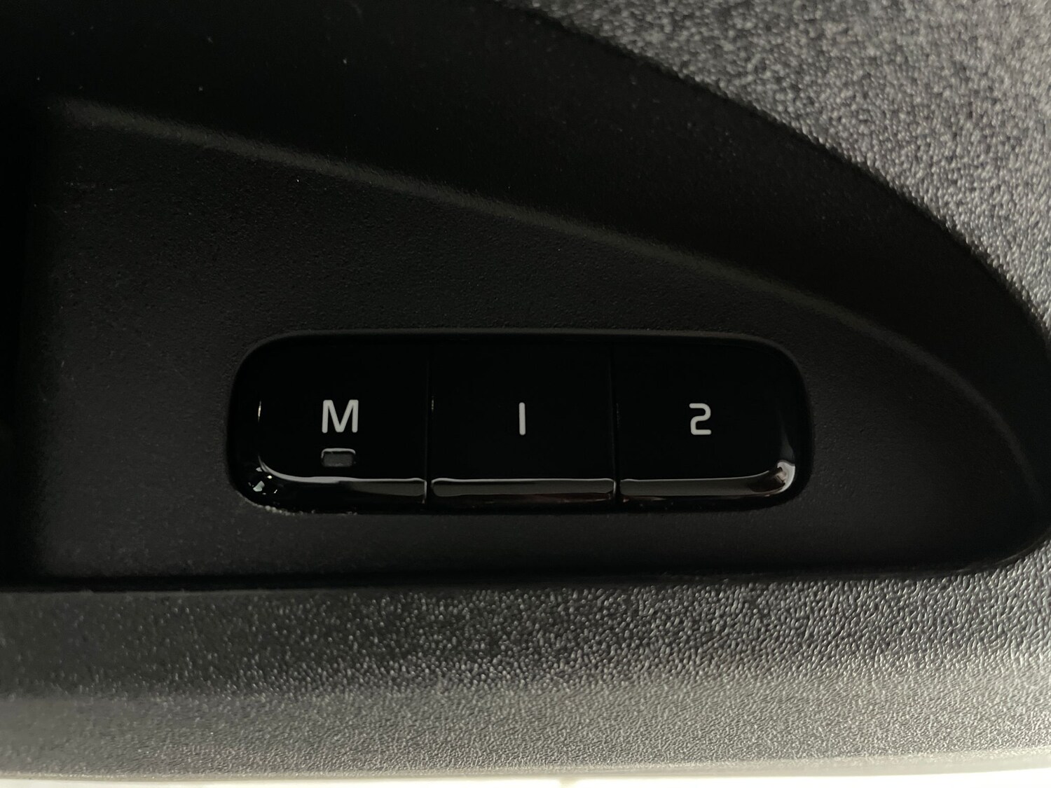 Used Polestar Polestar 2 2022 for sale - 76941204: Photo 18