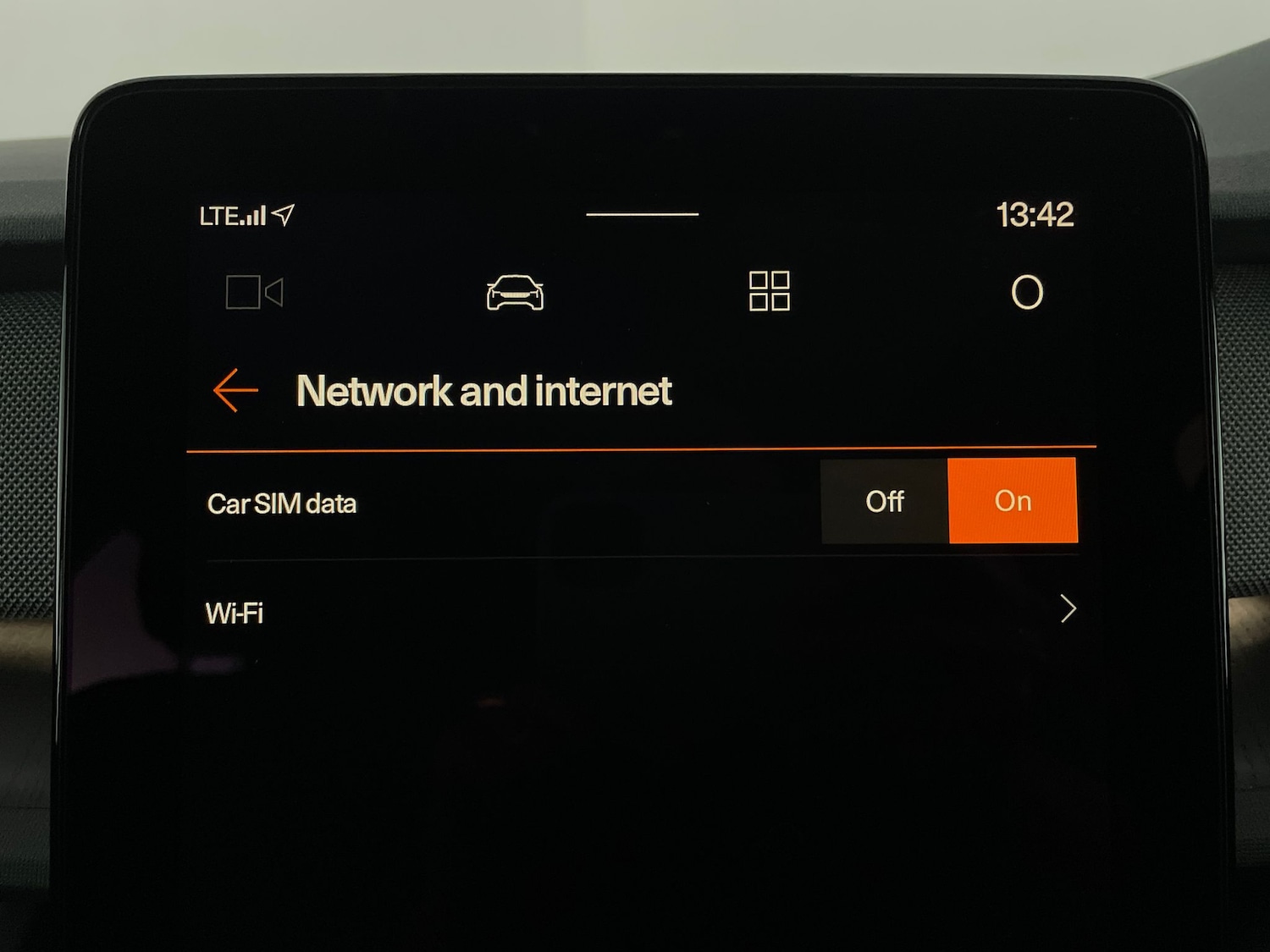 Used Polestar Polestar 2 2022 for sale - 76941204: Photo 19