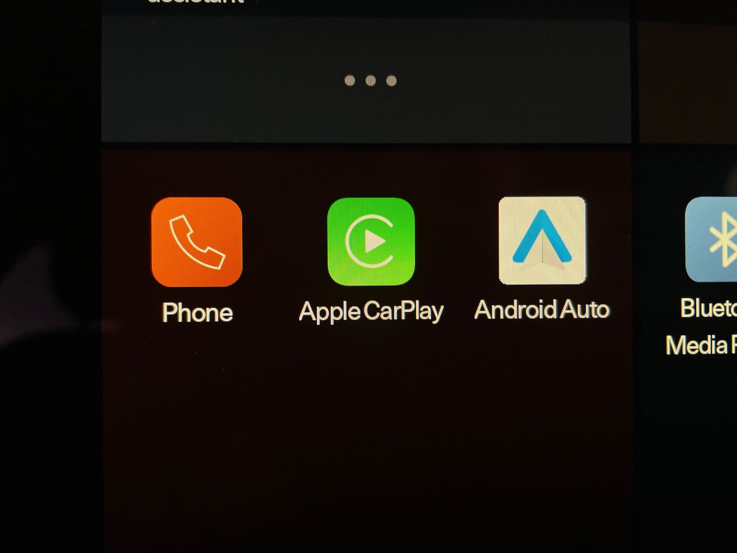 Used Polestar Polestar 2 2022 for sale - 76941204: Photo 20