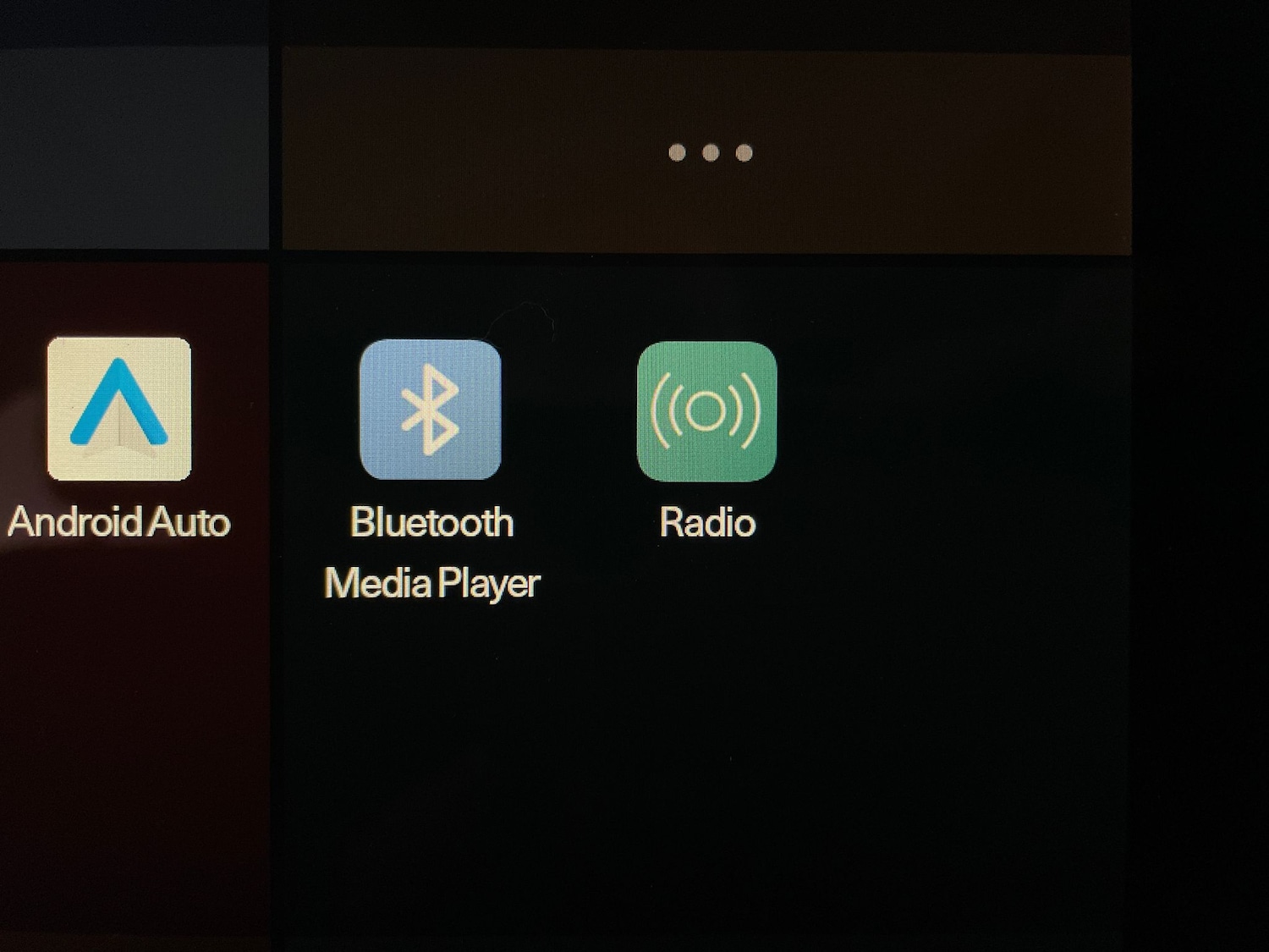 Used Polestar Polestar 2 2022 for sale - 76941204: Photo 21