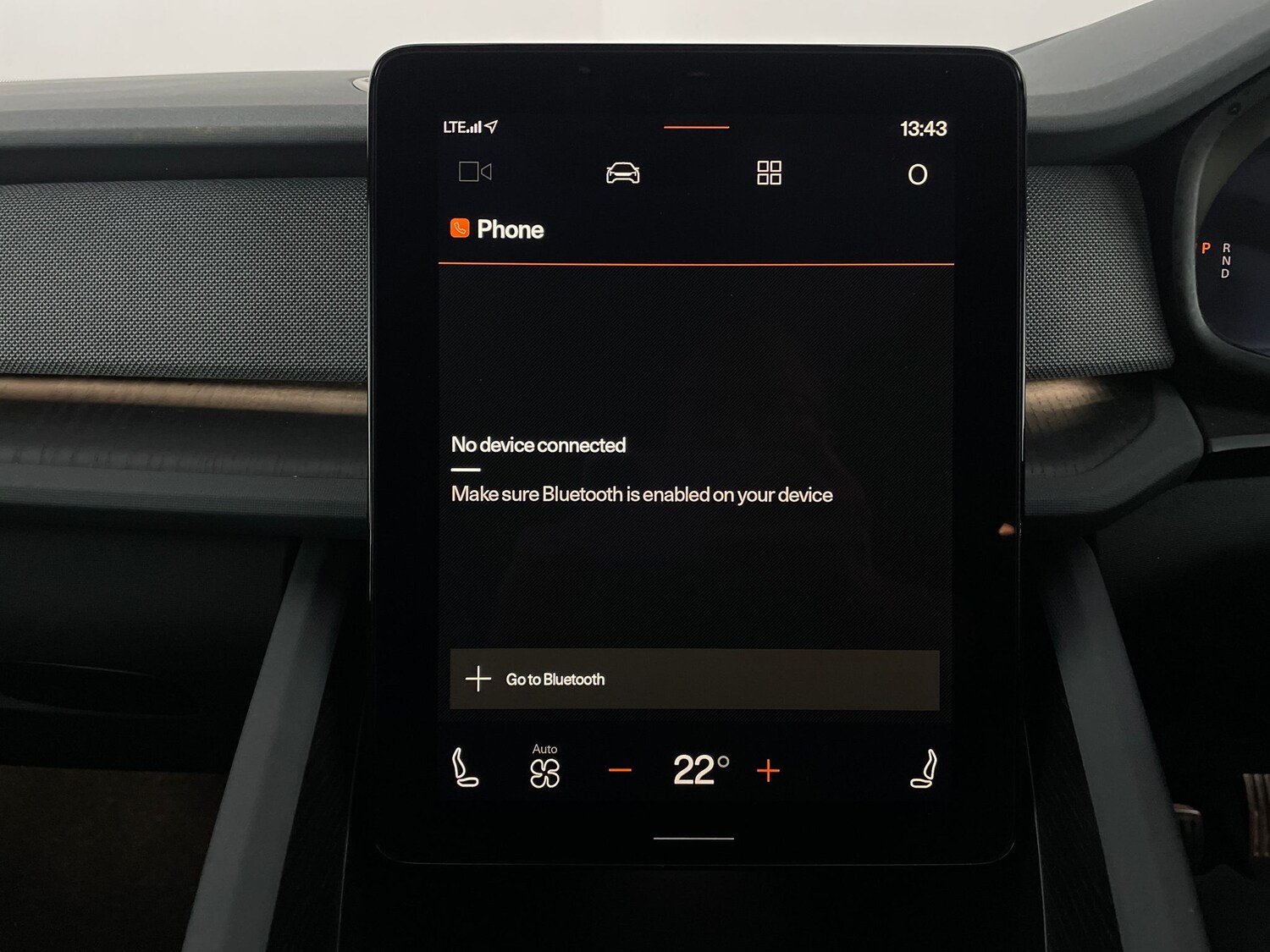 Used Polestar Polestar 2 2022 for sale - 76941204: Photo 22