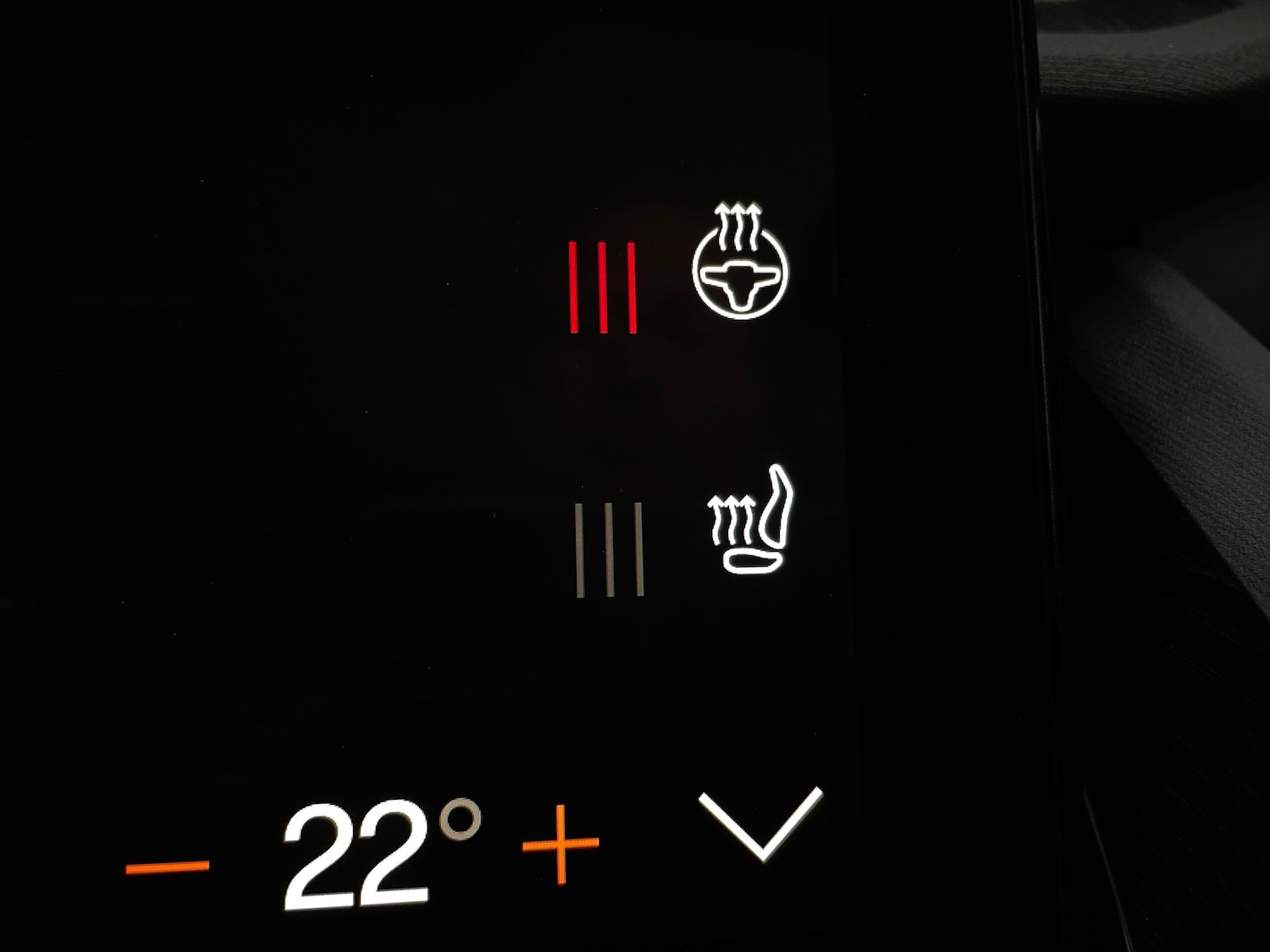 Used Polestar Polestar 2 2022 for sale - 76941204: Photo 27