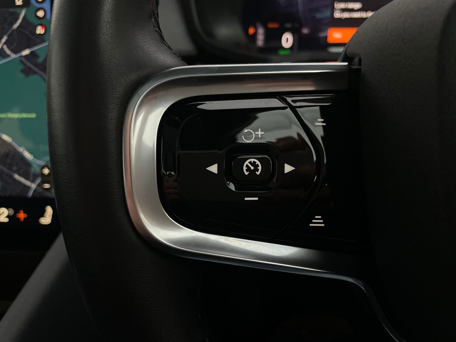 Used Polestar Polestar 2 2022 for sale - 76941204: Photo 28