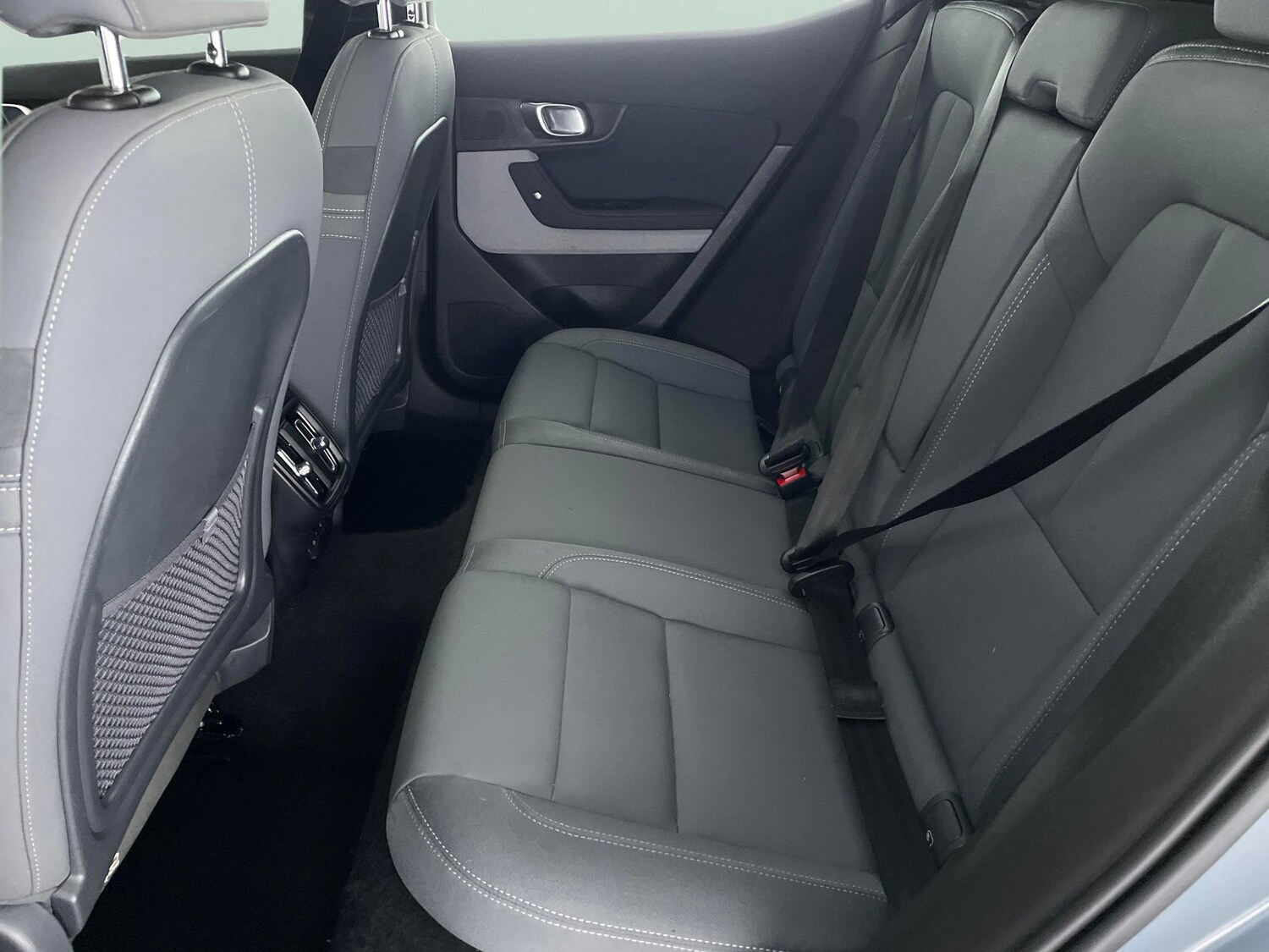 Used Polestar Polestar 2 2022 for sale - 76941204: Photo 35