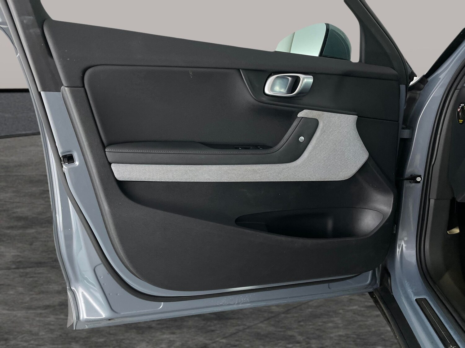 Used Polestar Polestar 2 2022 for sale - 76941204: Photo 36