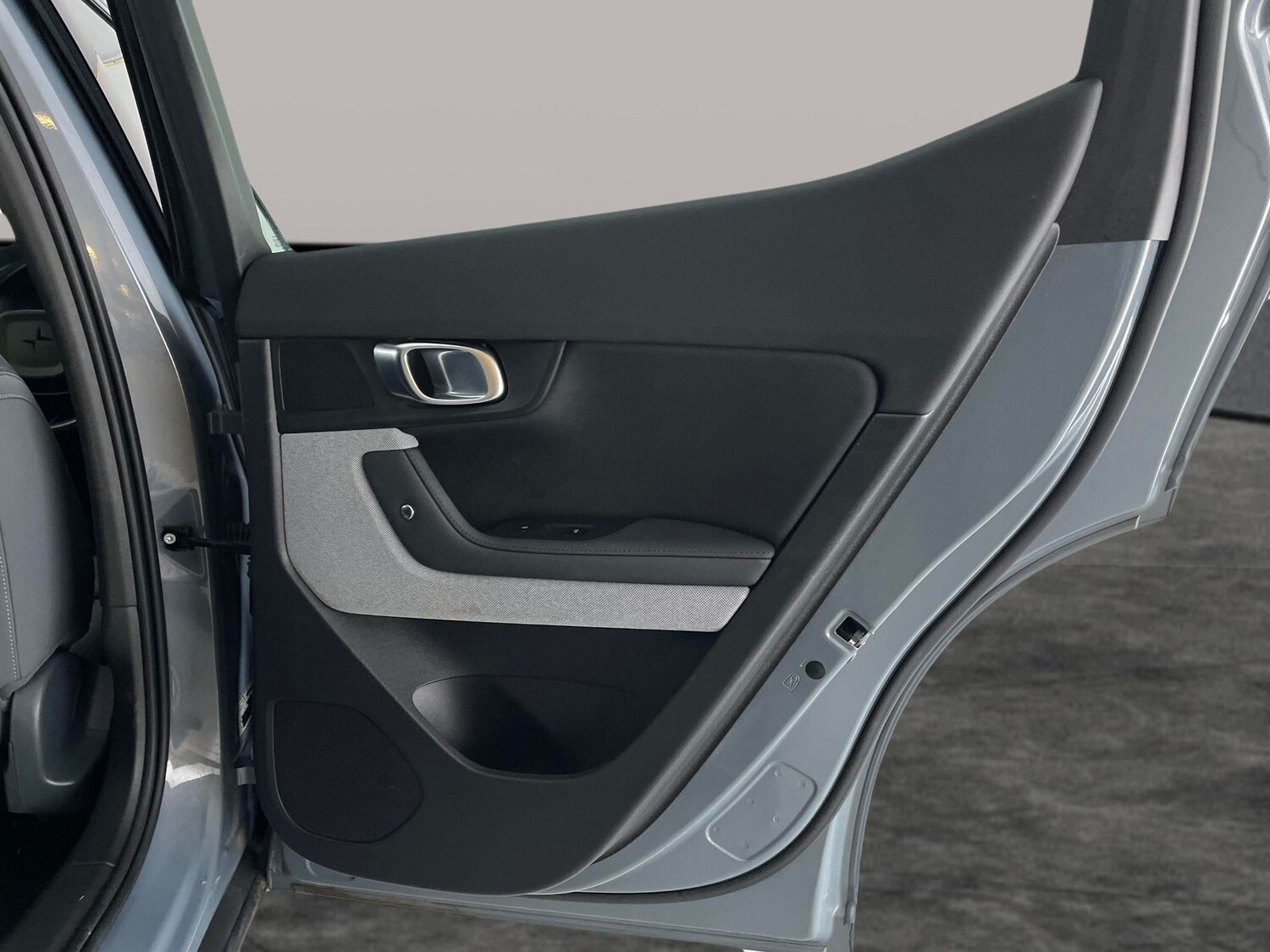 Used Polestar Polestar 2 2022 for sale - 76941204: Photo 38