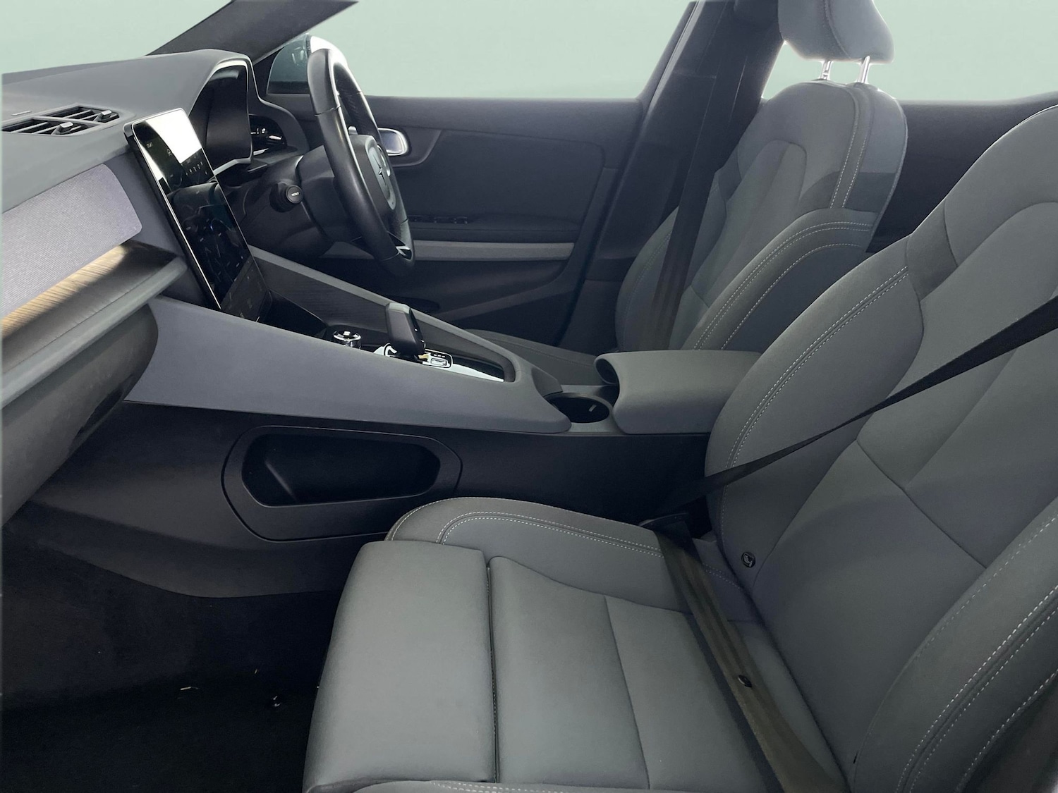 Used Polestar Polestar 2 2022 for sale - 76941204: Photo 4