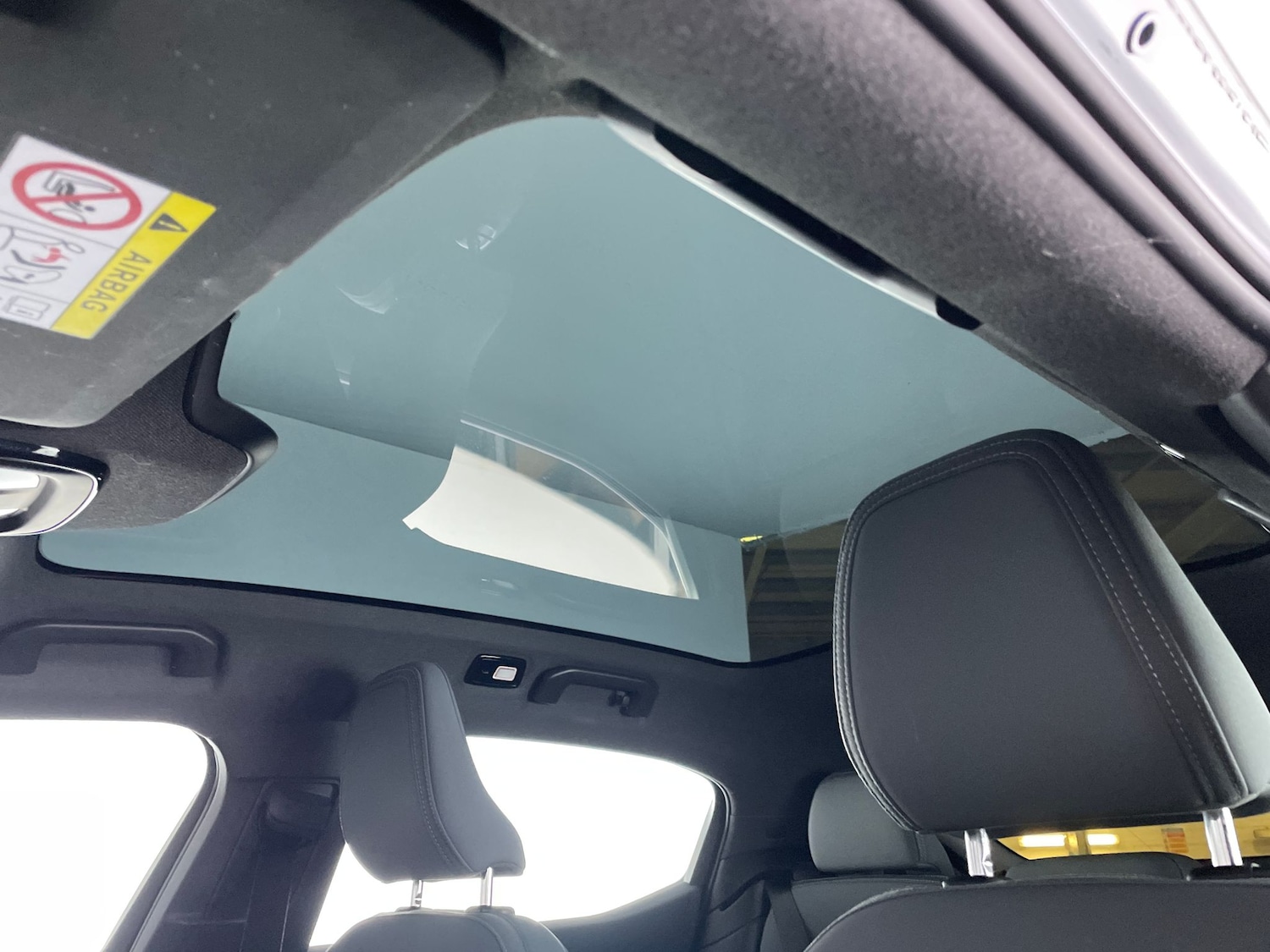 Used Polestar Polestar 2 2022 for sale - 76941204: Photo 5