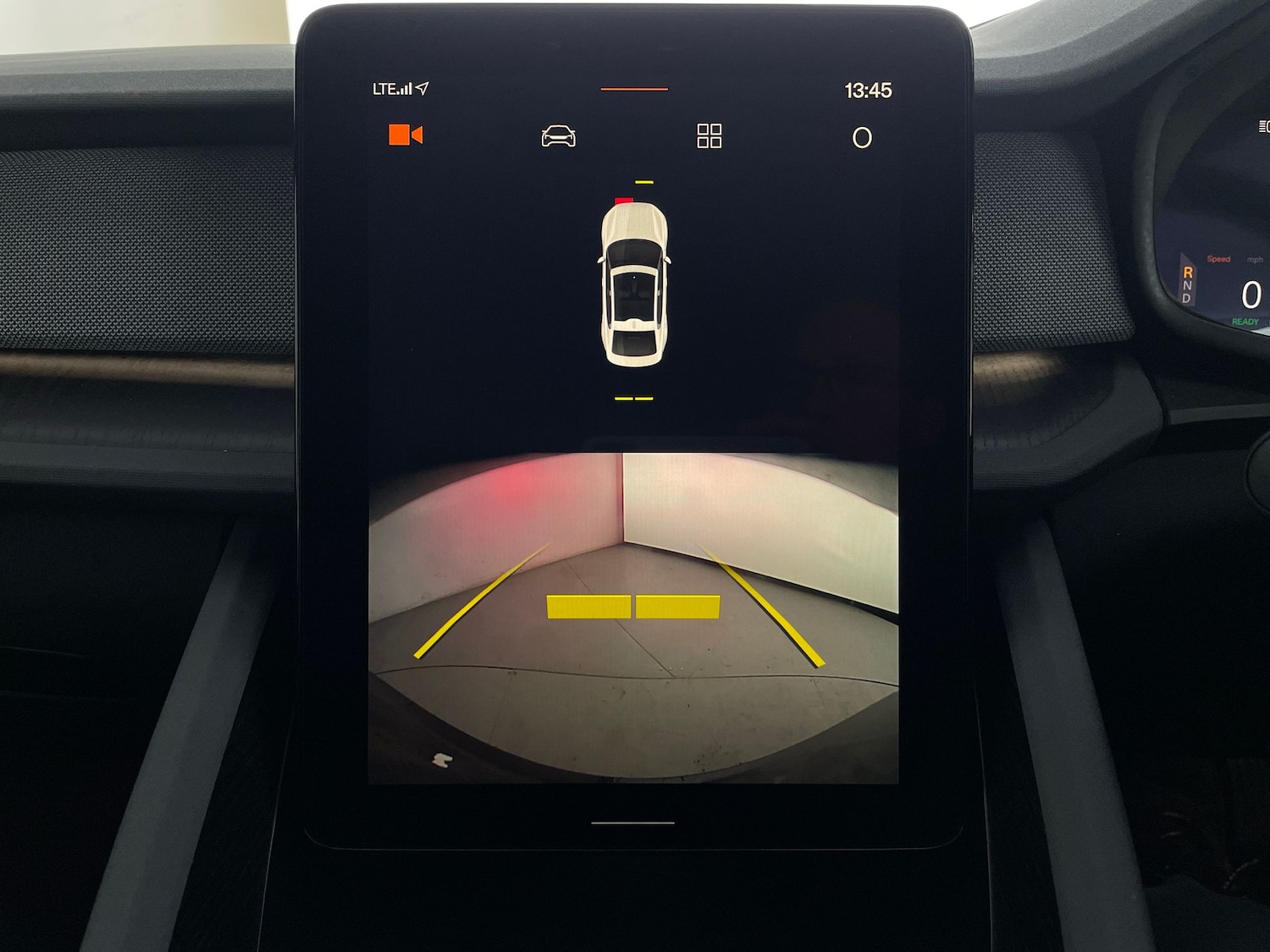 Used Polestar Polestar 2 2022 for sale - 76941204: Photo 7