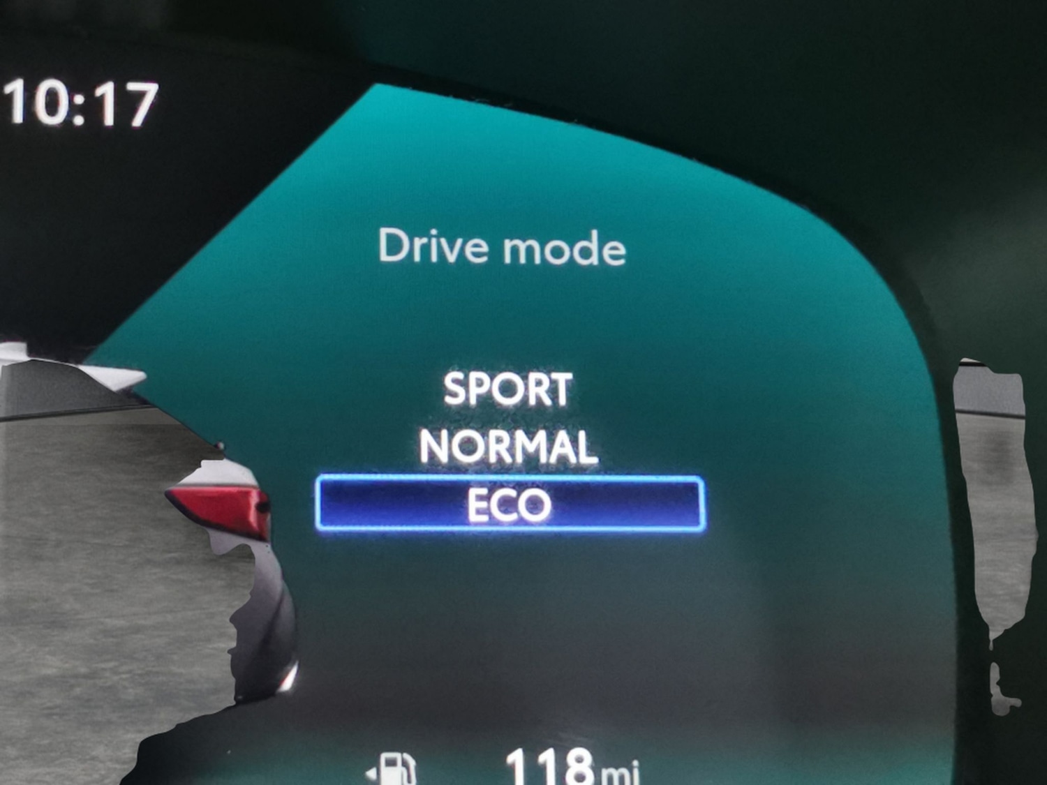 Used Toyota Corolla 2023 for sale - 77619664: Photo 17