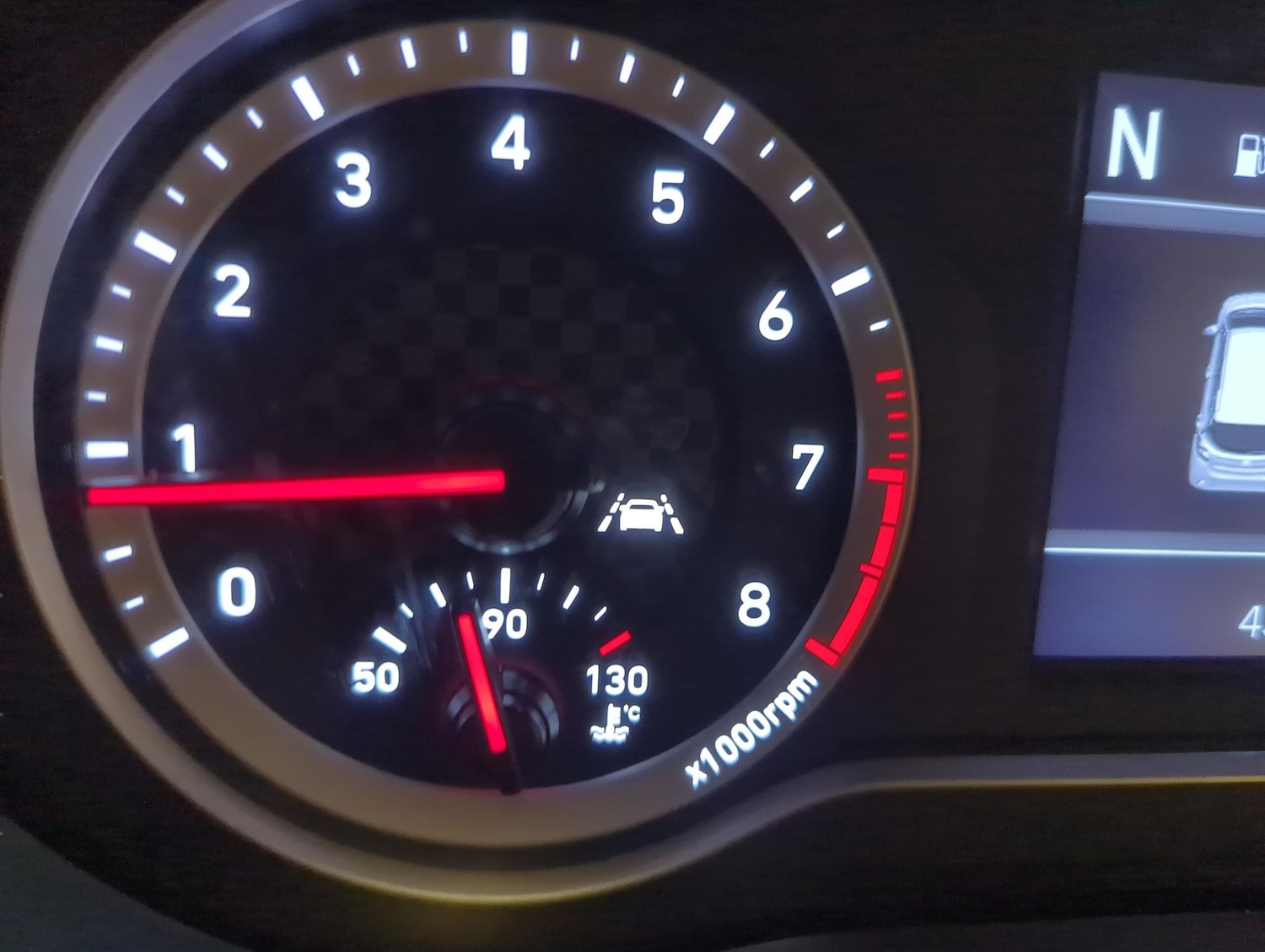 Used Hyundai i10 2023 for sale - 77475378: Photo 22