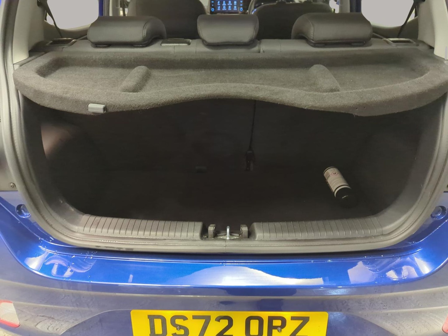 Used Hyundai i10 2023 for sale - 77475378: Photo 33