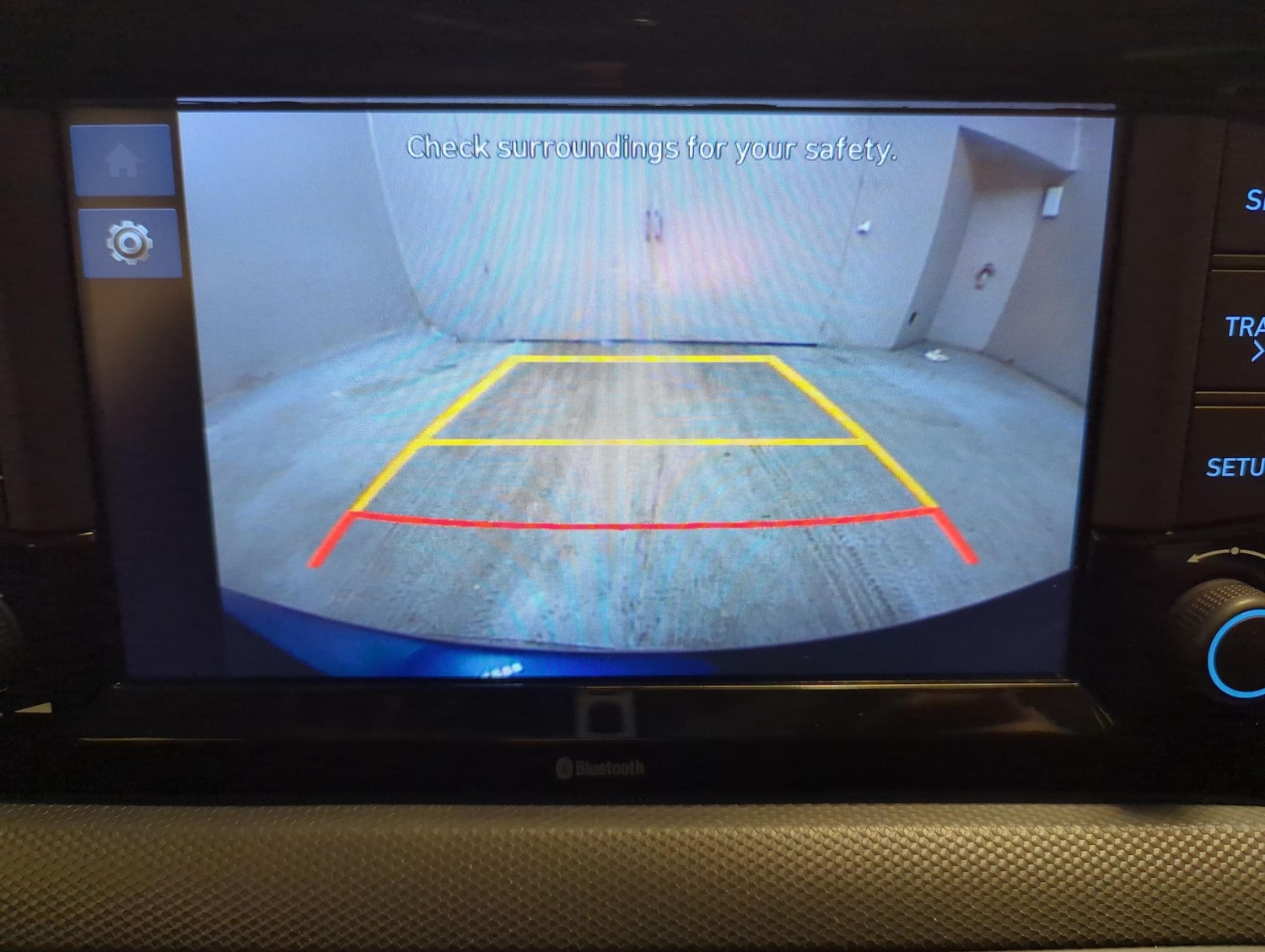 Used Hyundai i10 2023 for sale - 77475378: Photo 5