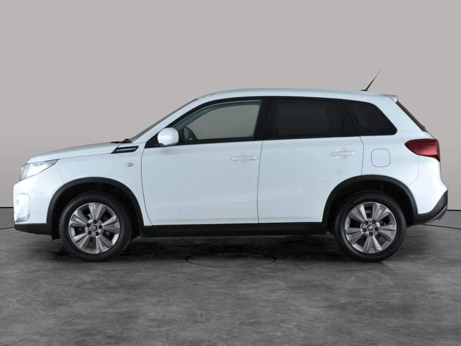 Used Suzuki Vitara 2019 for sale - 78094212: Photo 12