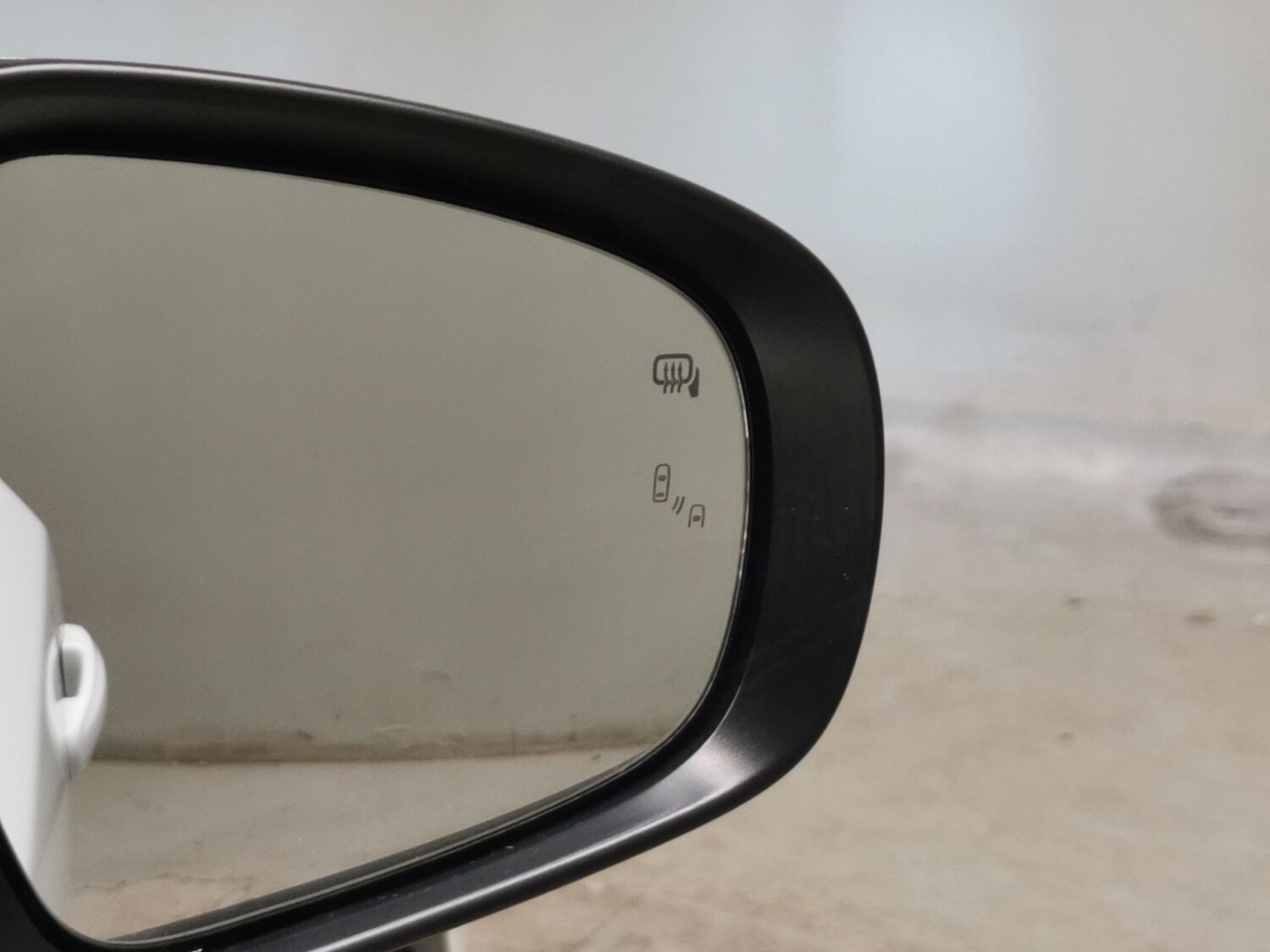 Used Suzuki Vitara 2019 for sale - 78094212: Photo 13