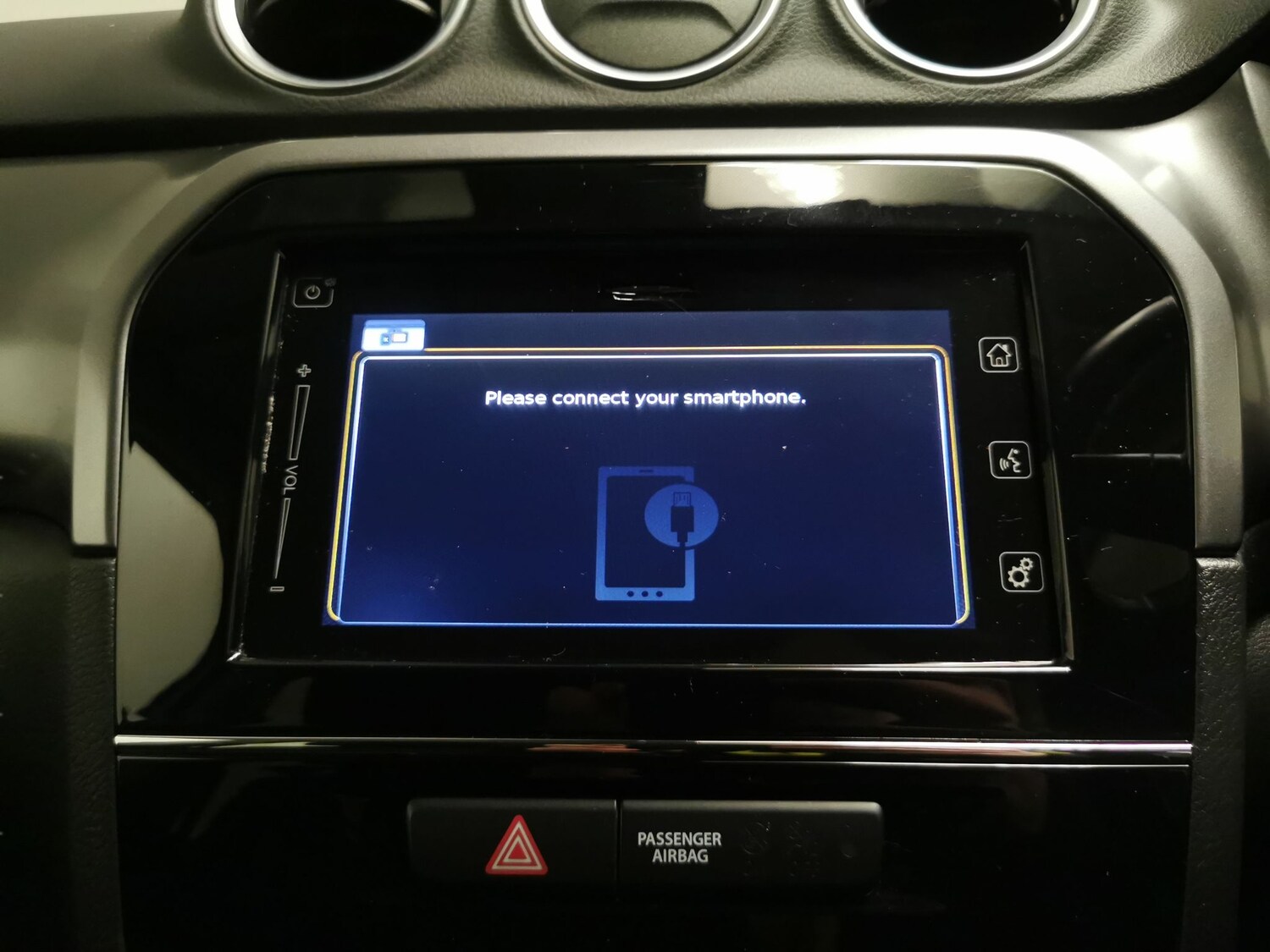 Used Suzuki Vitara 2019 for sale - 78094212: Photo 14