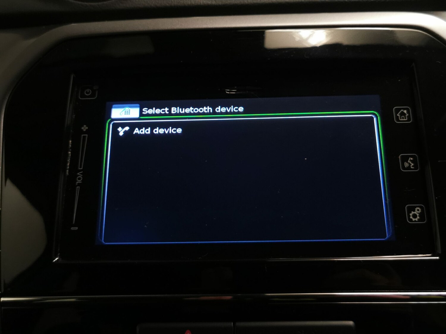 Used Suzuki Vitara 2019 for sale - 78094212: Photo 15