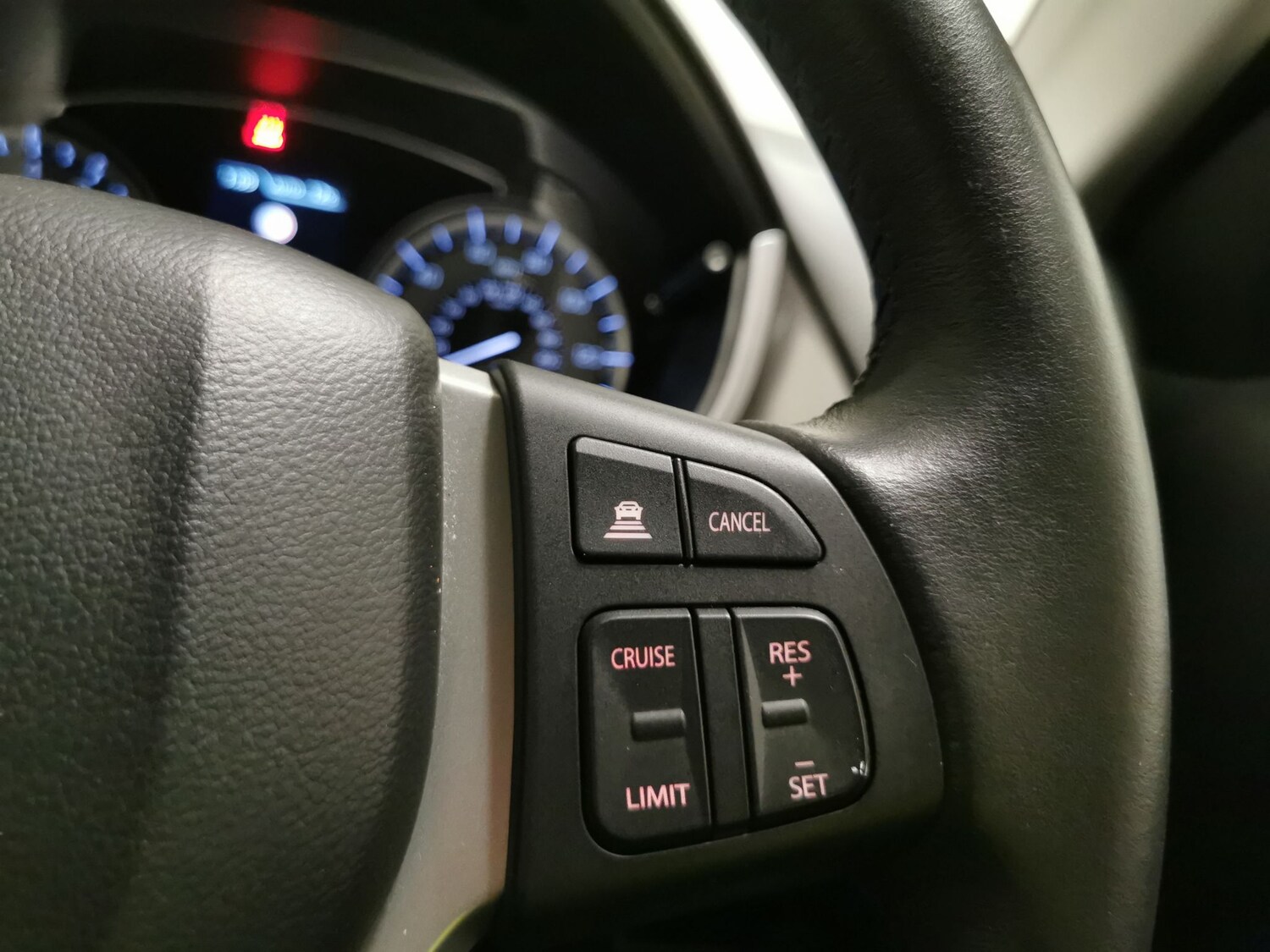Used Suzuki Vitara 2019 for sale - 78094212: Photo 16